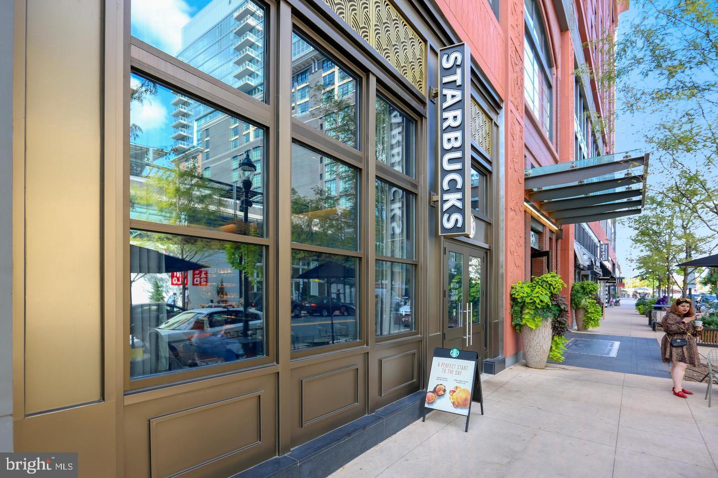 Real estate listing preview #58