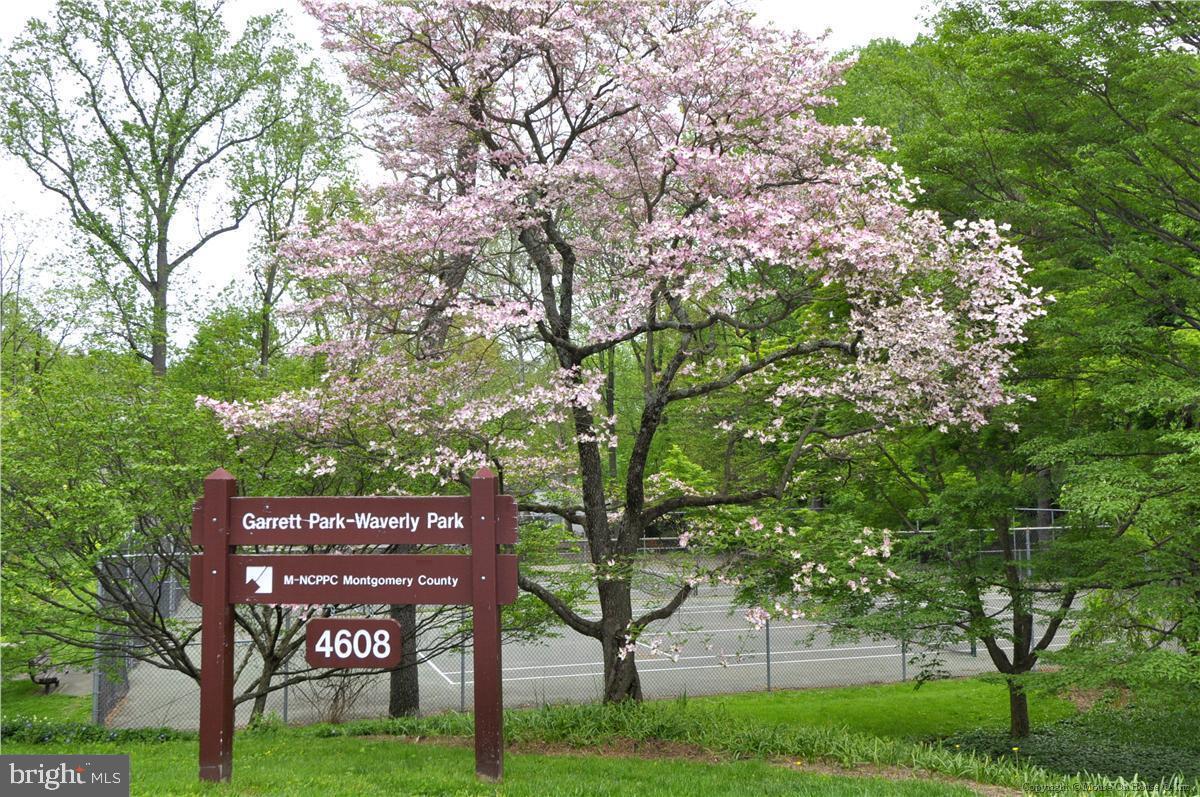 Real estate listing preview #45