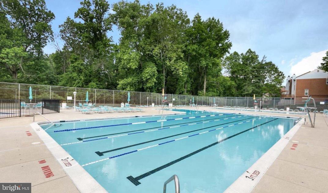 Real estate listing preview #38