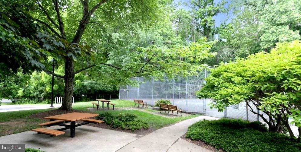 Real estate listing preview #40