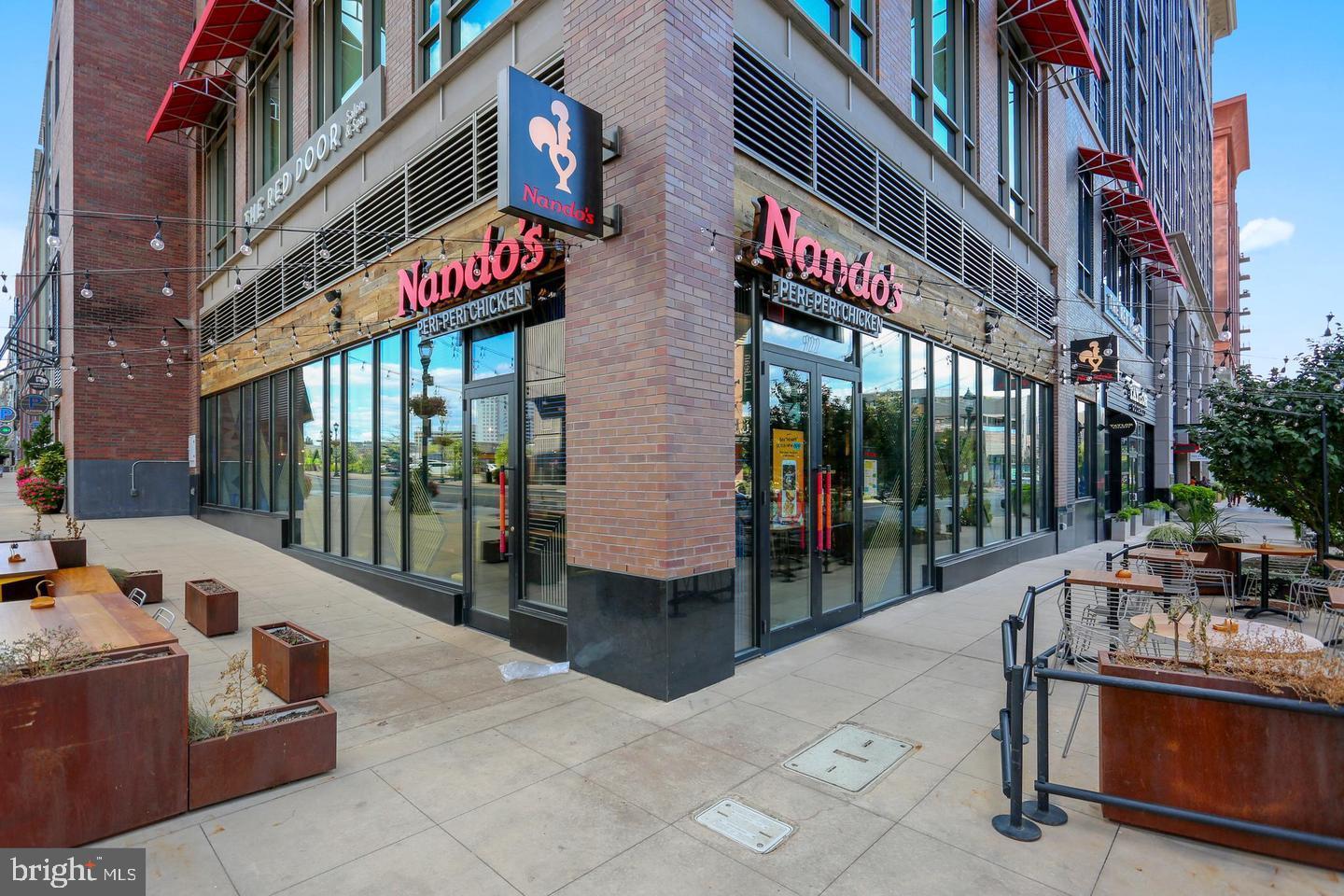 Real estate listing preview #50