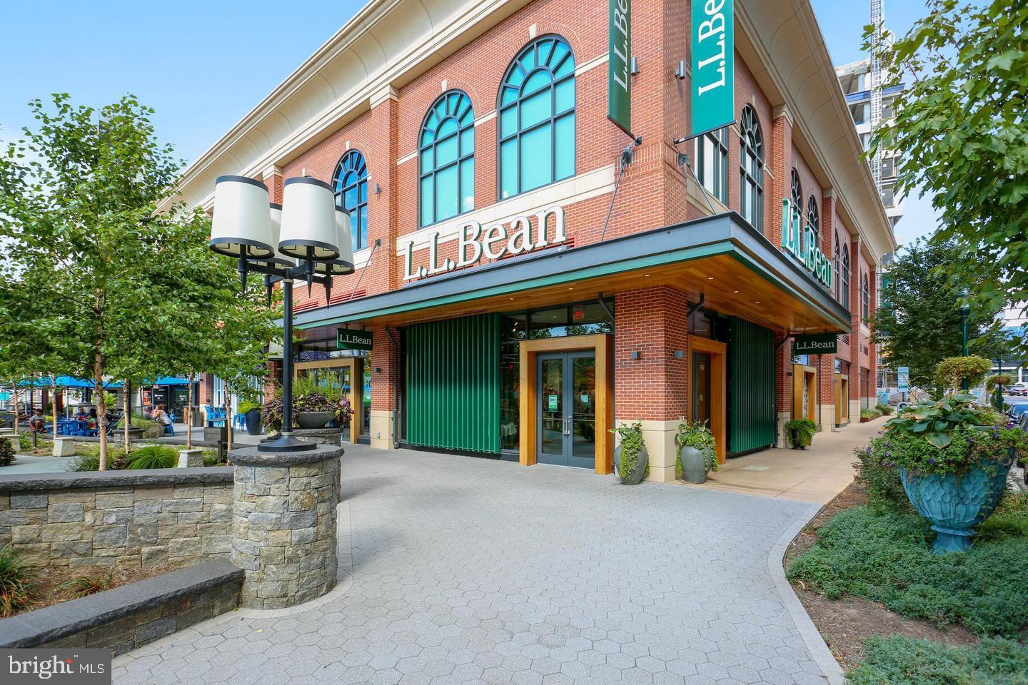 Real estate listing preview #51