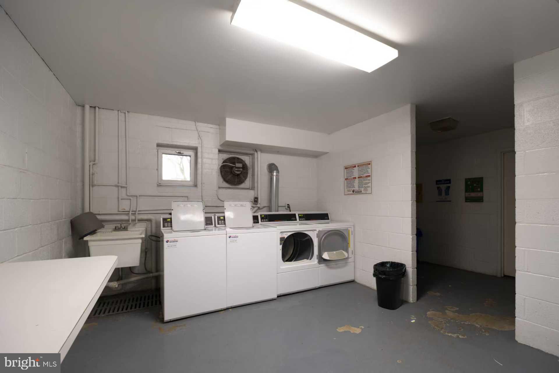 Real estate listing preview #31