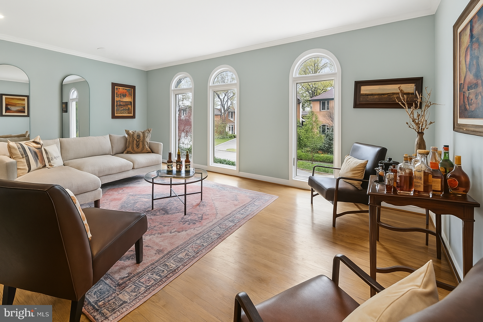 Real estate listing preview #12