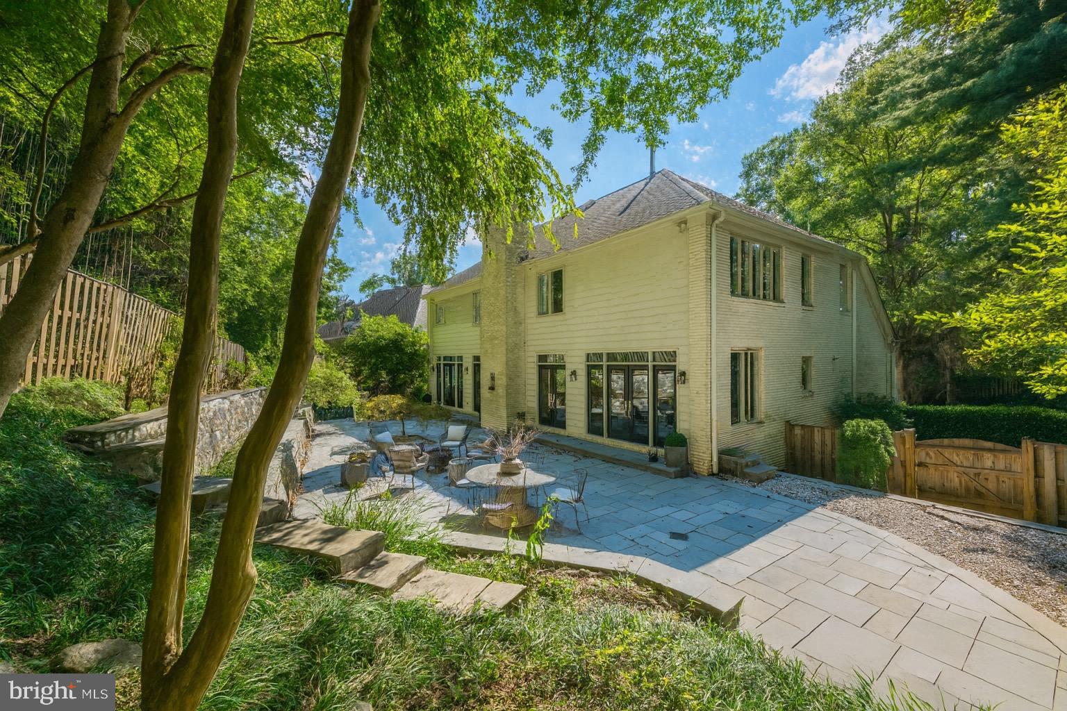 Real estate listing preview #31