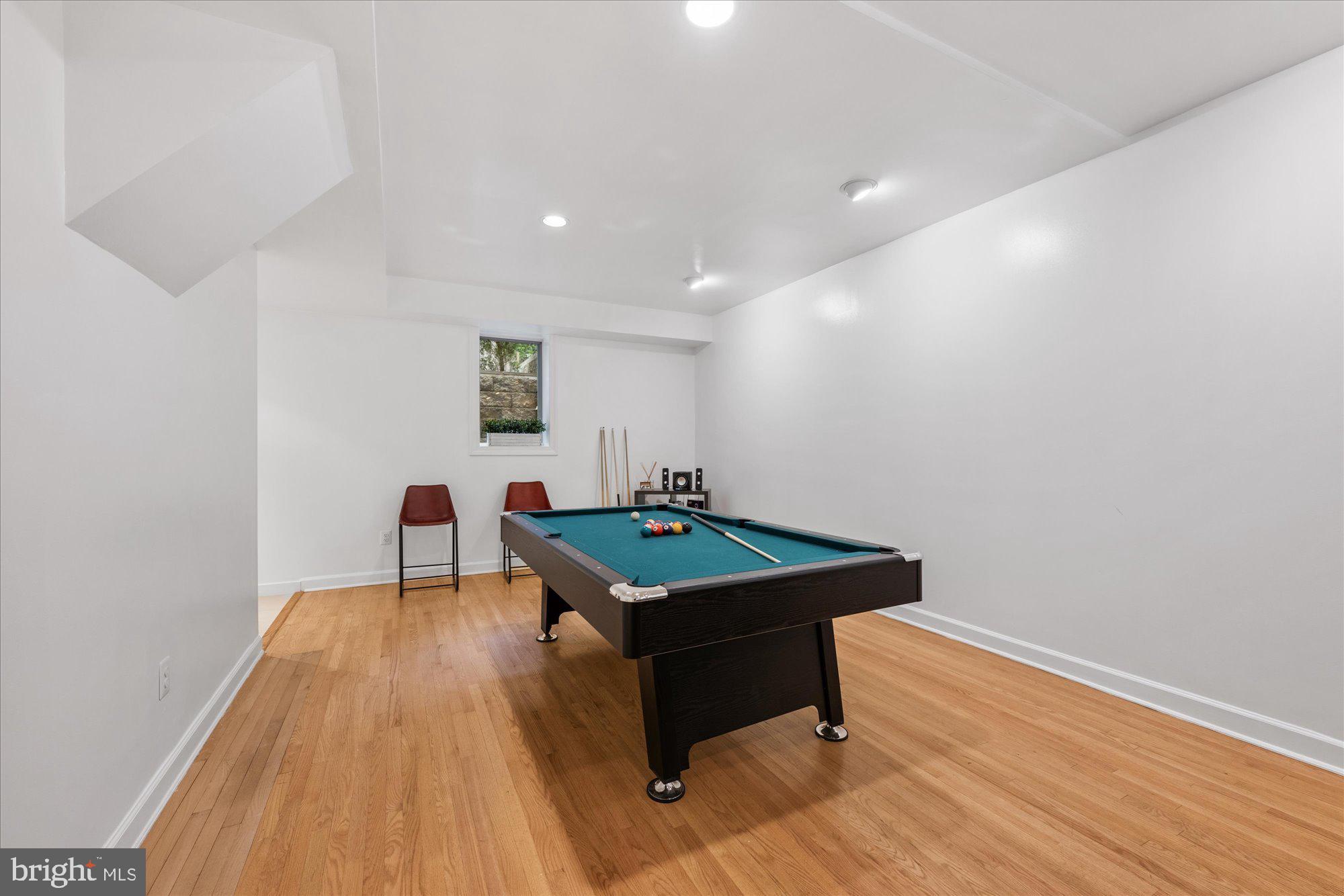 Real estate listing preview #27