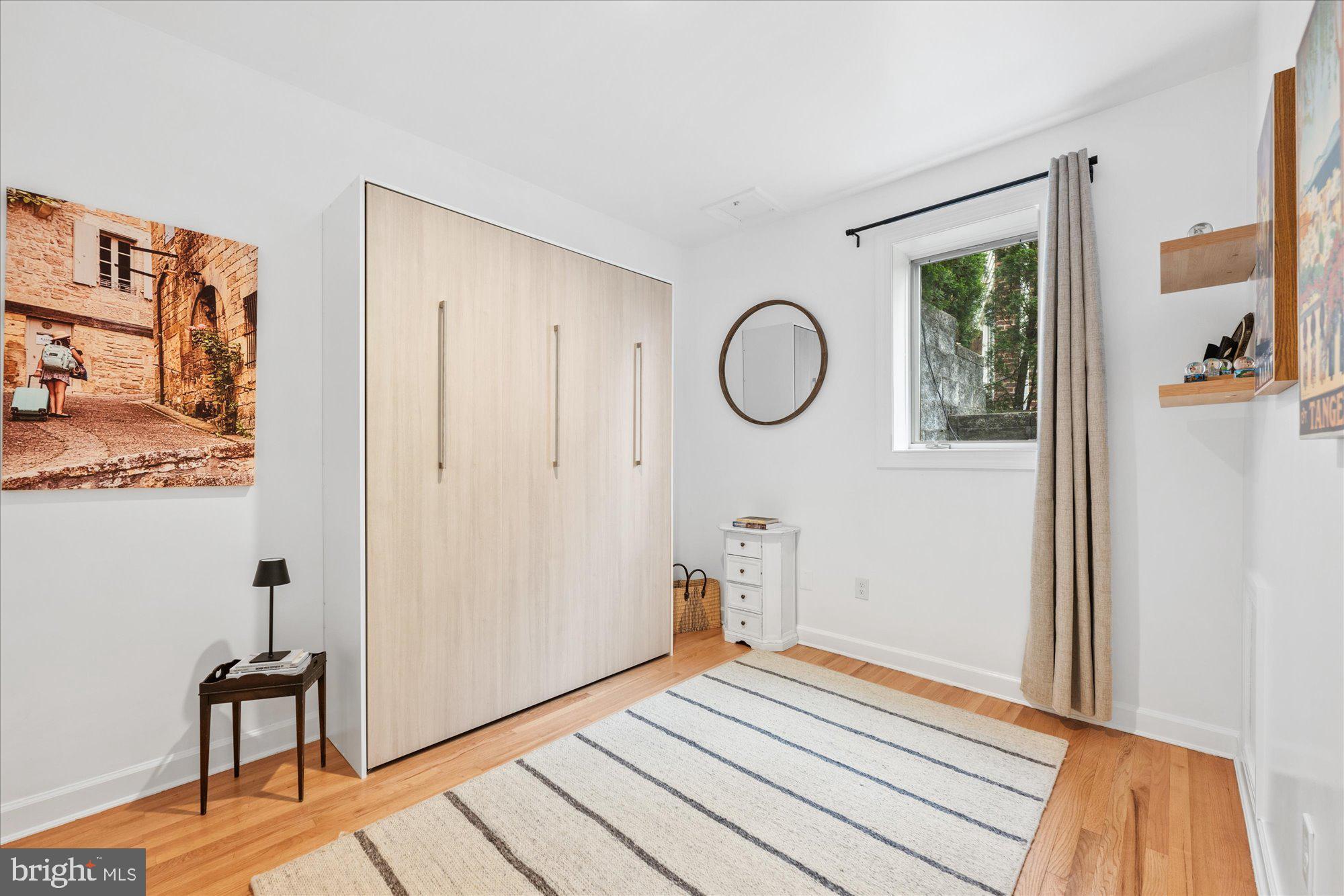 Real estate listing preview #28