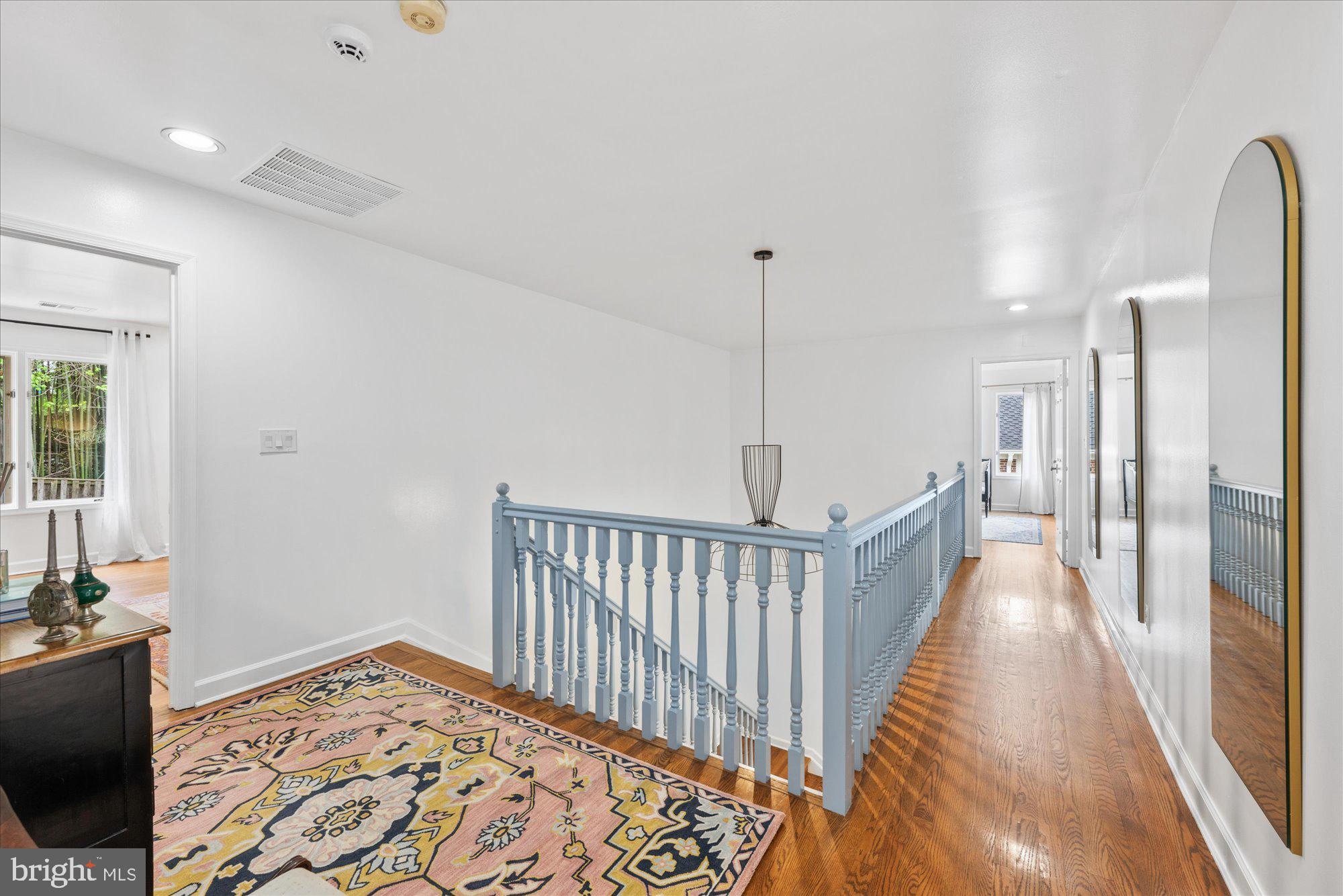 Real estate listing preview #15