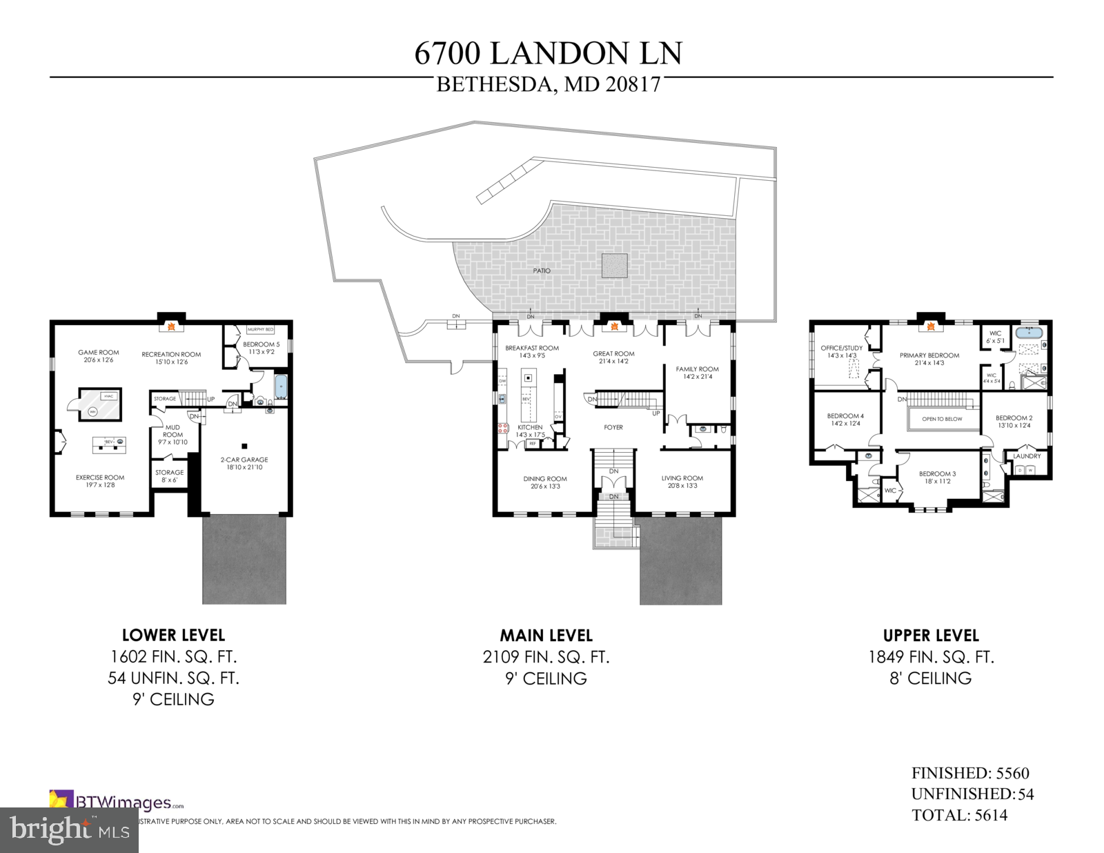 Real estate listing preview #32