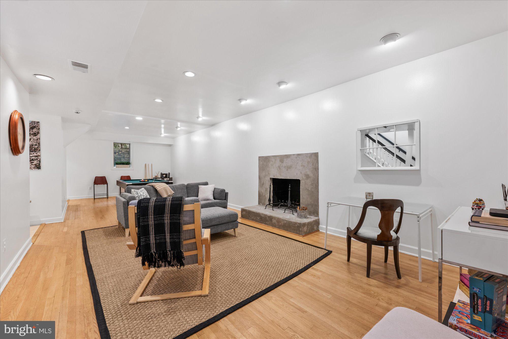 Real estate listing preview #26