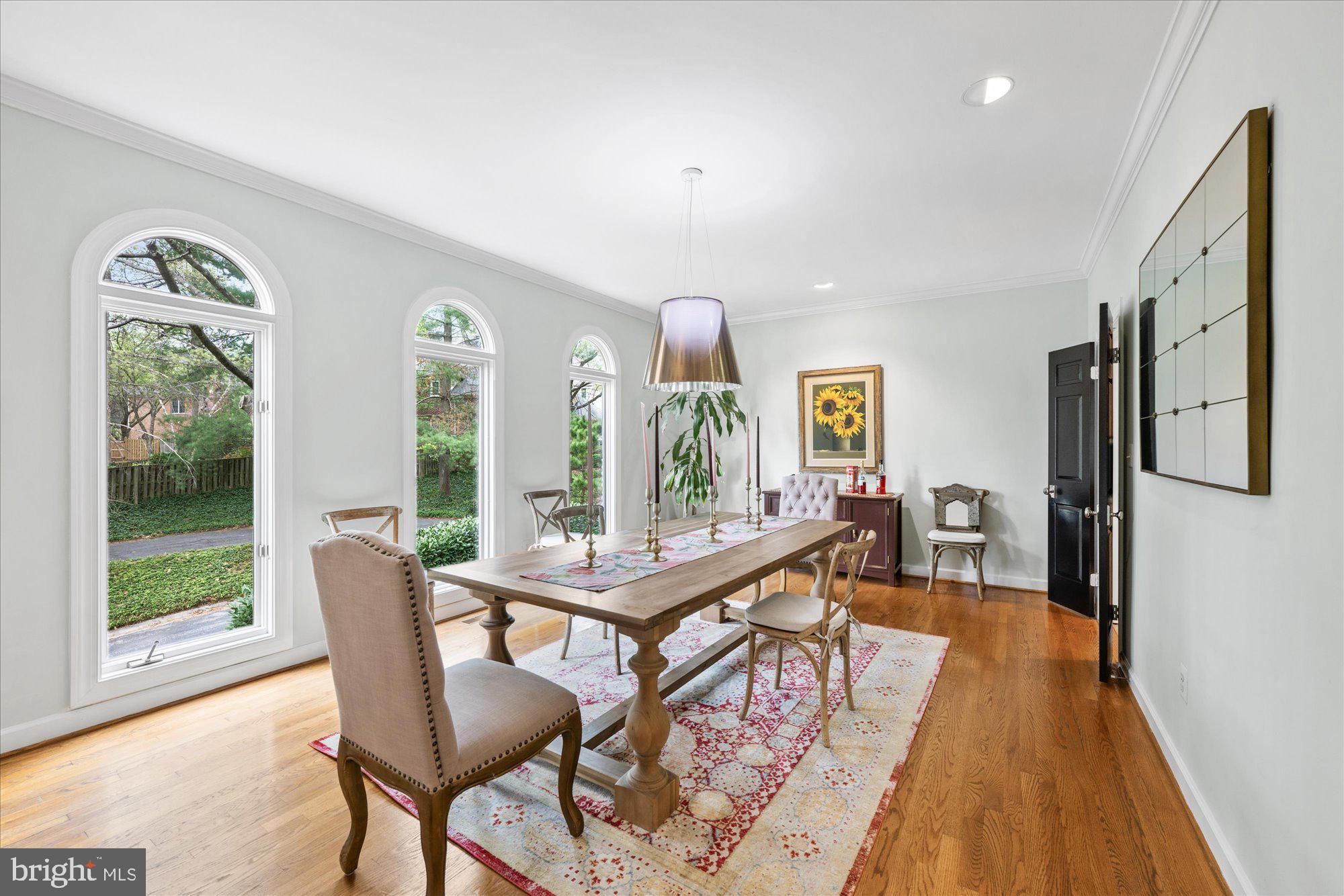 Real estate listing preview #10