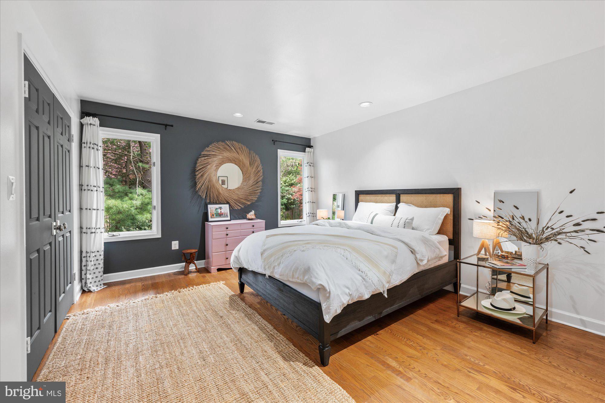 Real estate listing preview #21