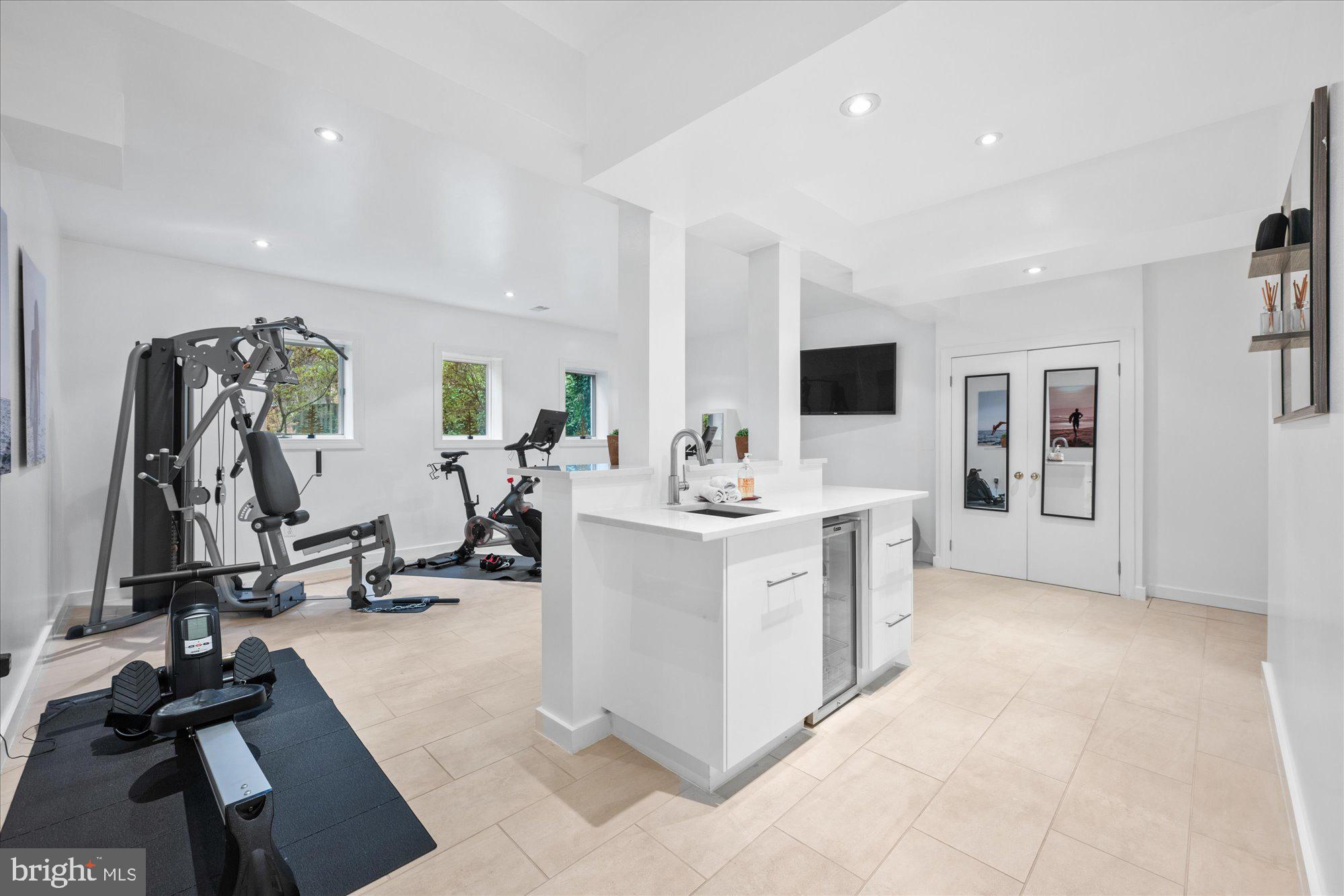 Real estate listing preview #29