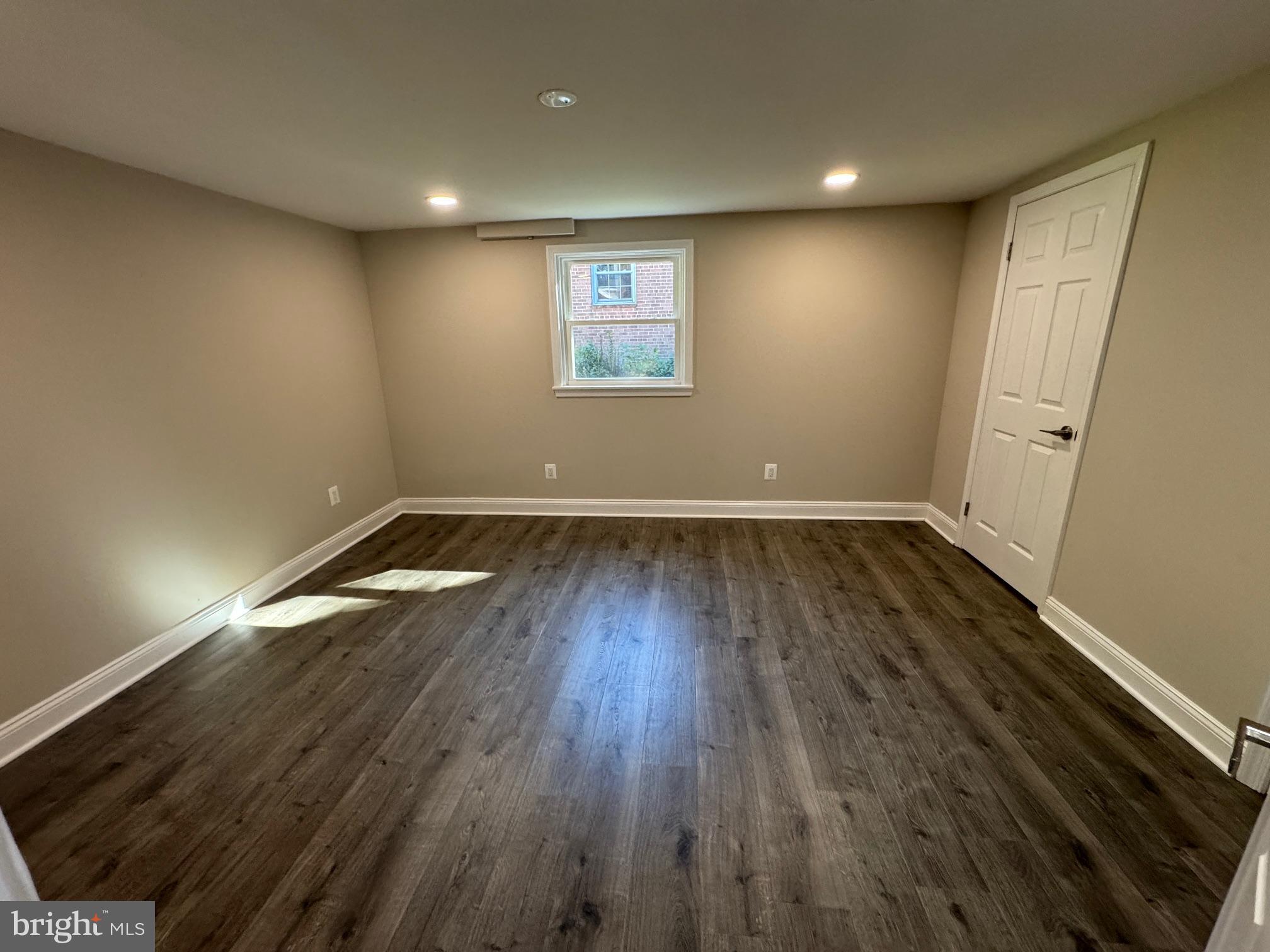 Real estate listing preview #23