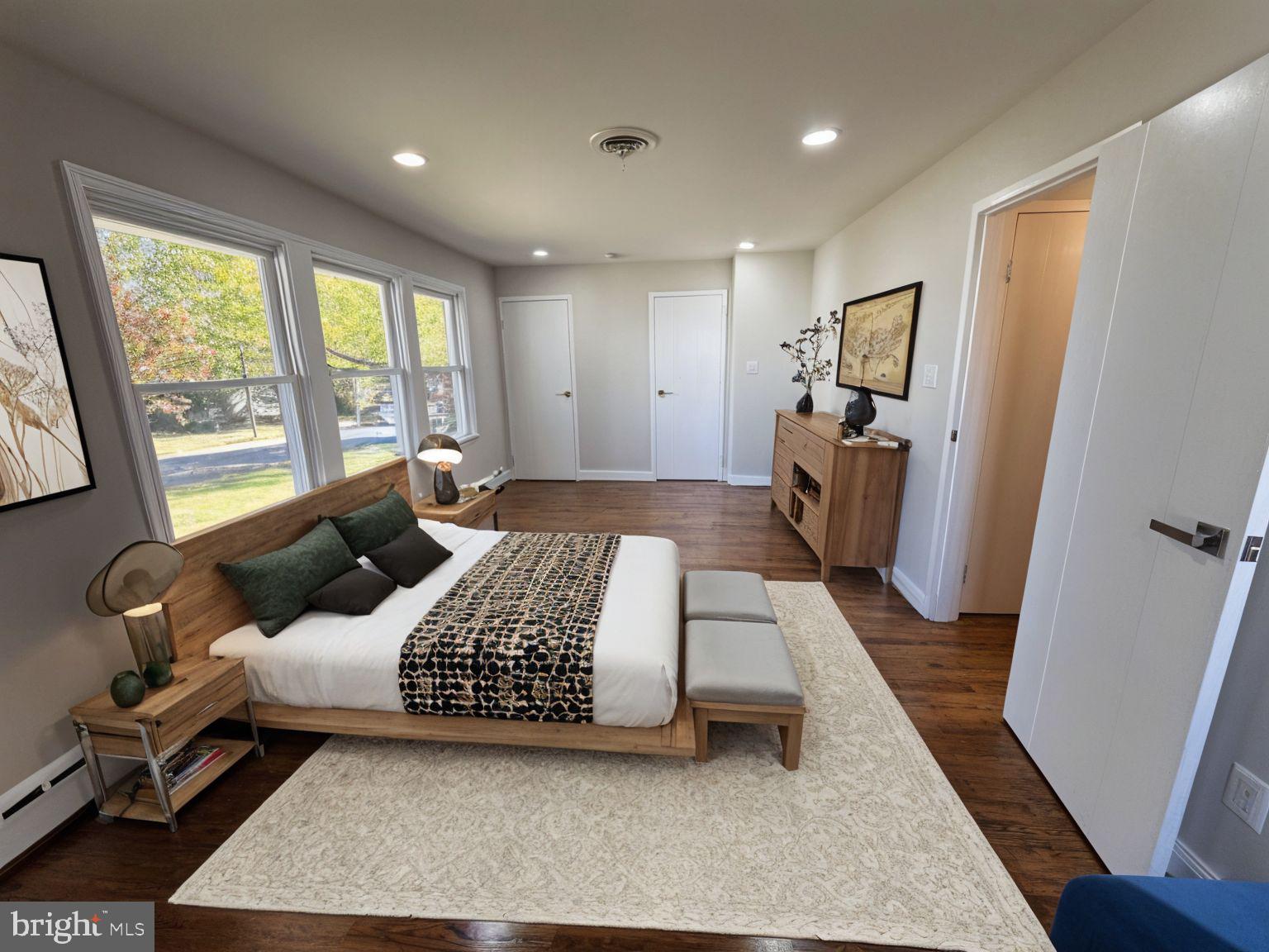 Real estate listing preview #6