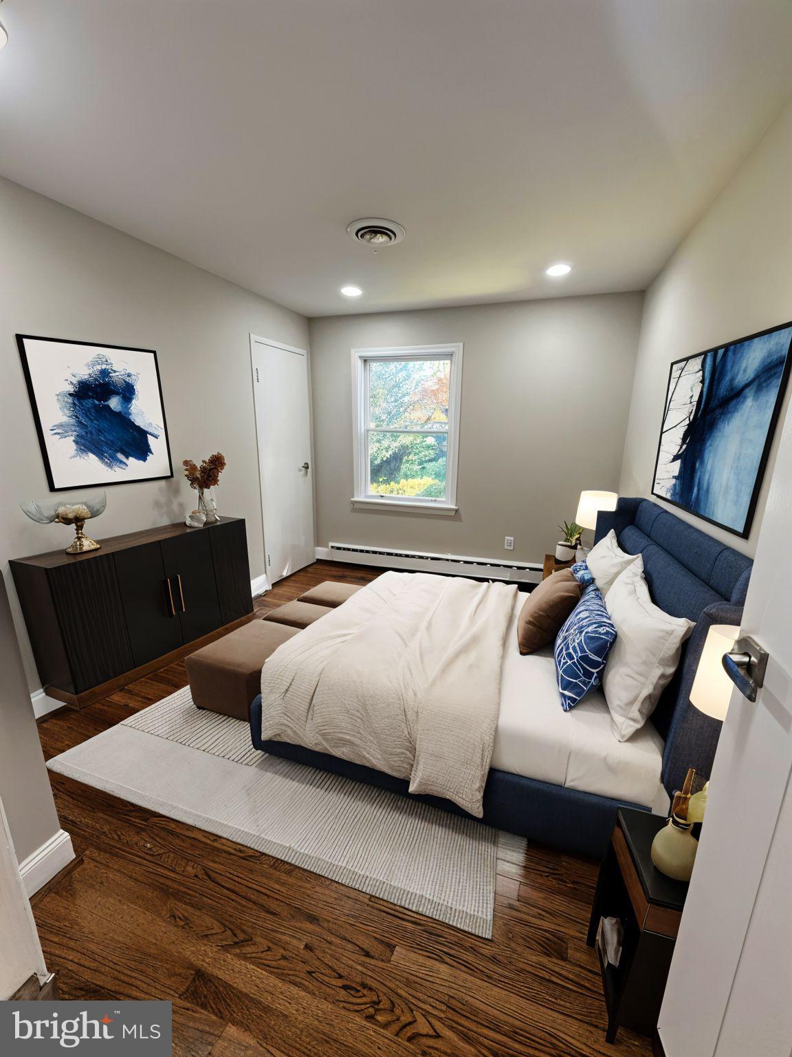 Real estate listing preview #10