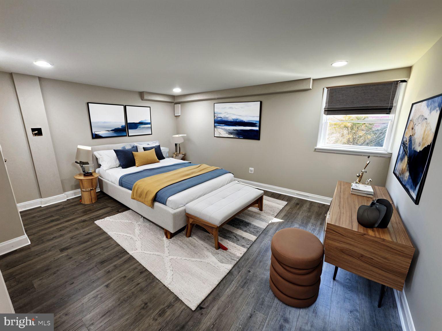 Real estate listing preview #12