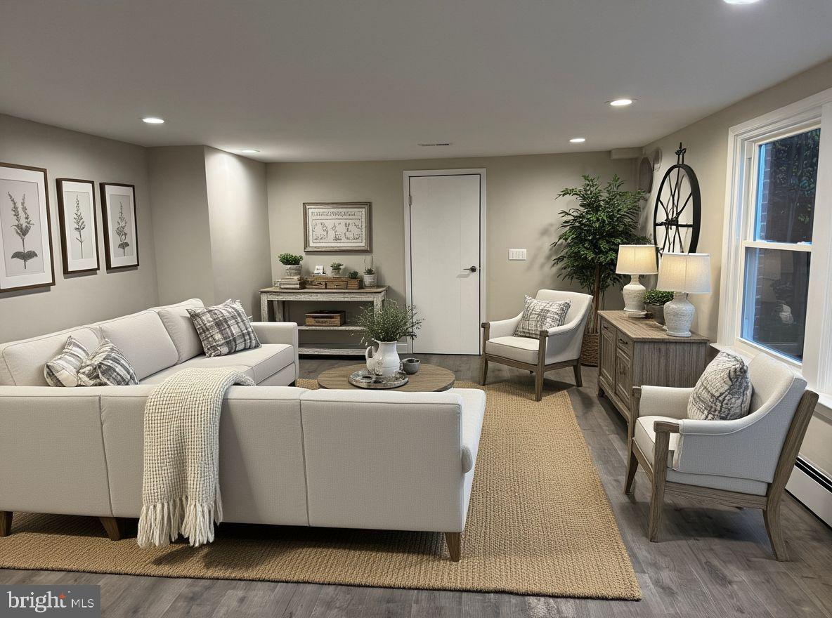 Real estate listing preview #16