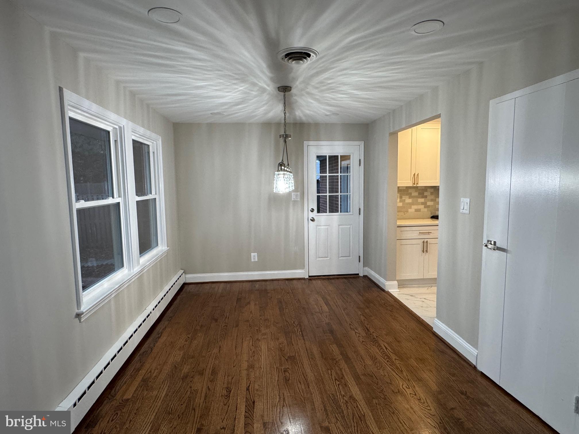 Real estate listing preview #28