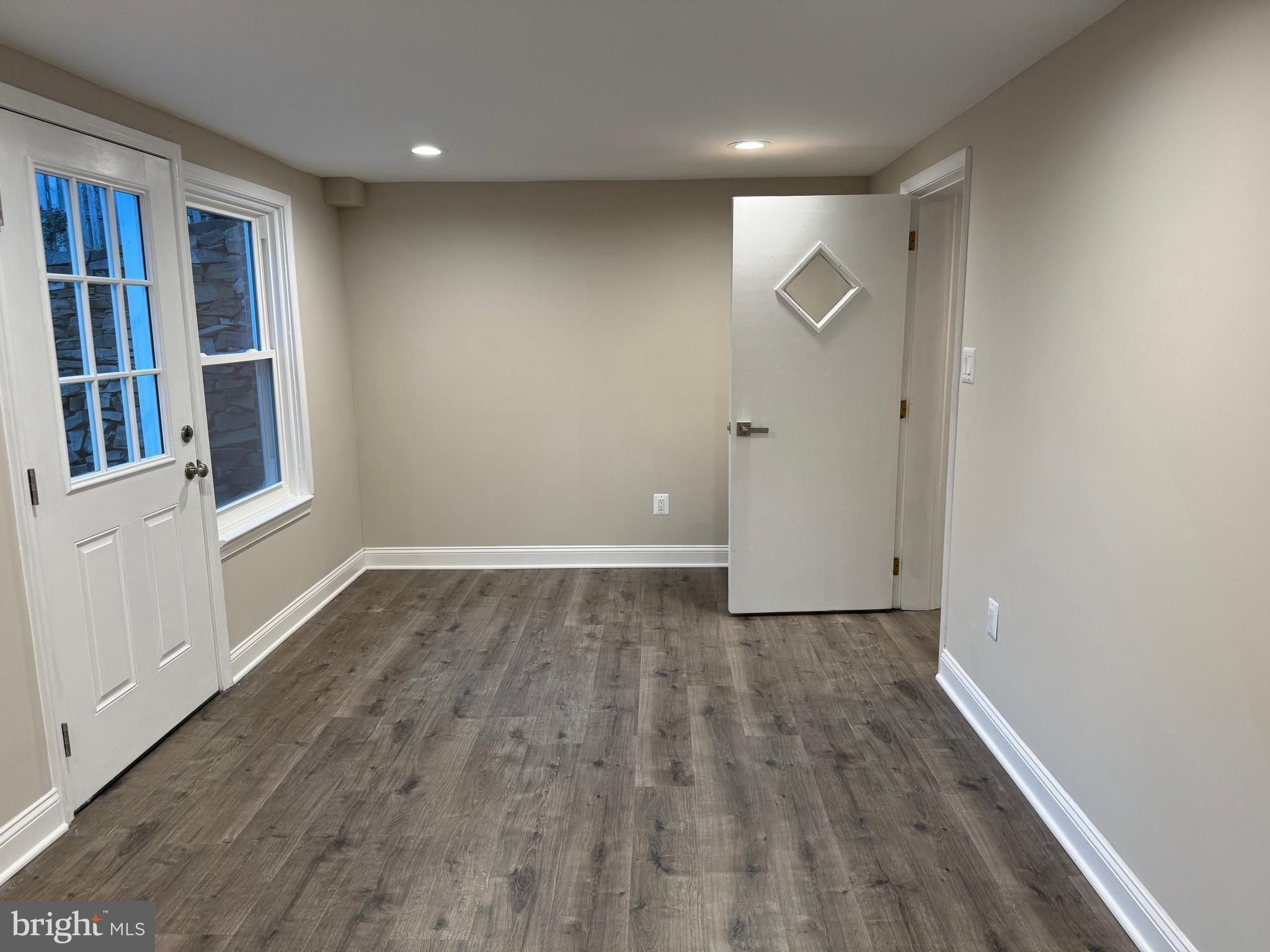 Real estate listing preview #30