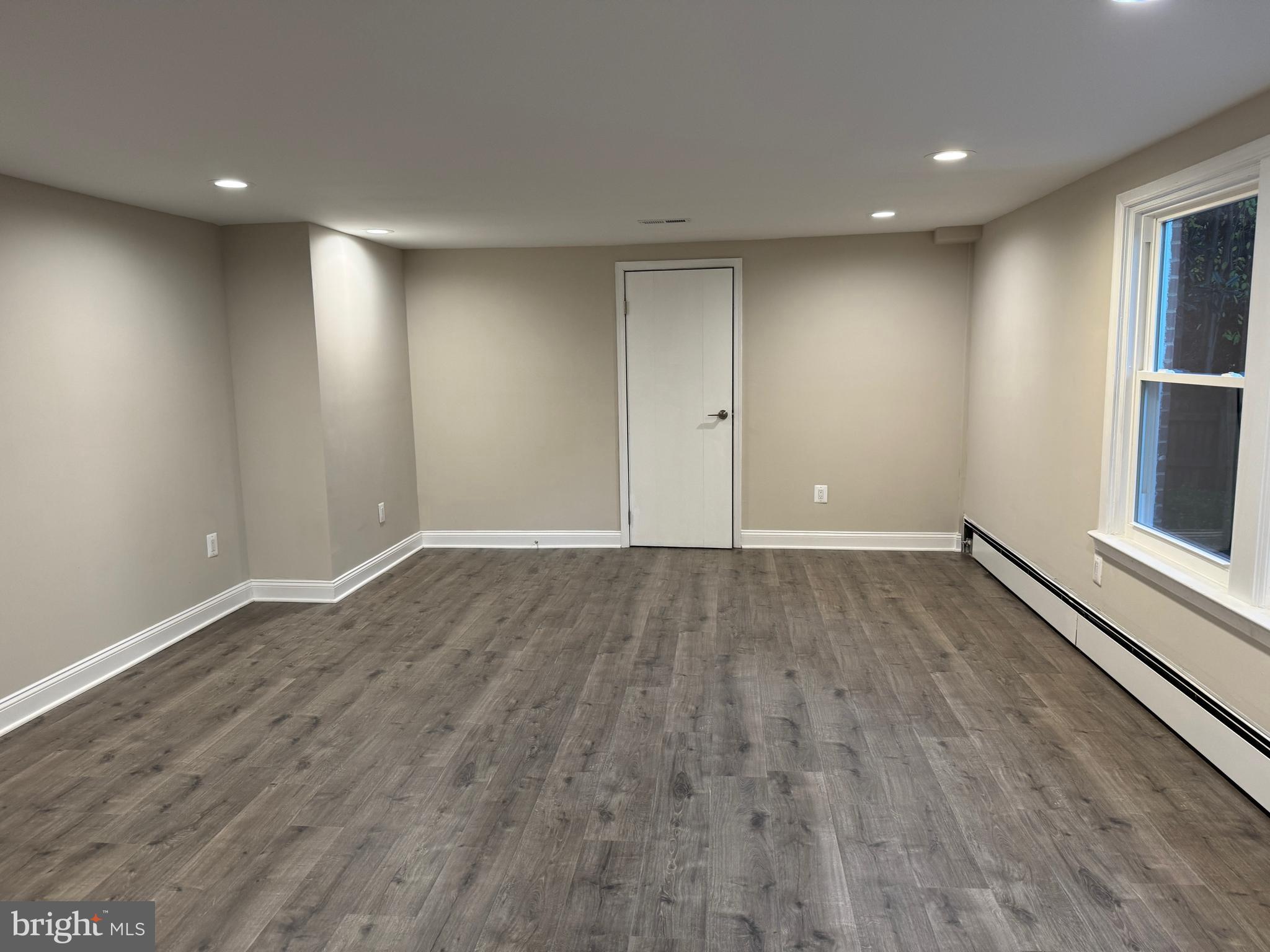 Real estate listing preview #31