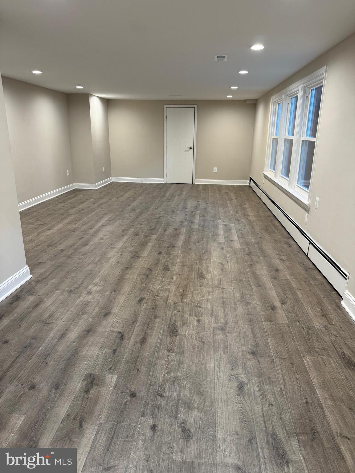 Real estate listing preview #32