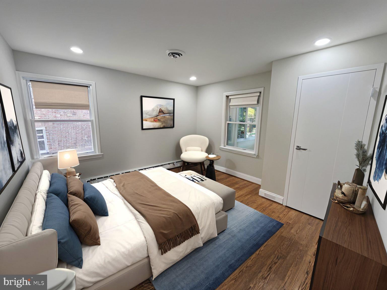 Real estate listing preview #7