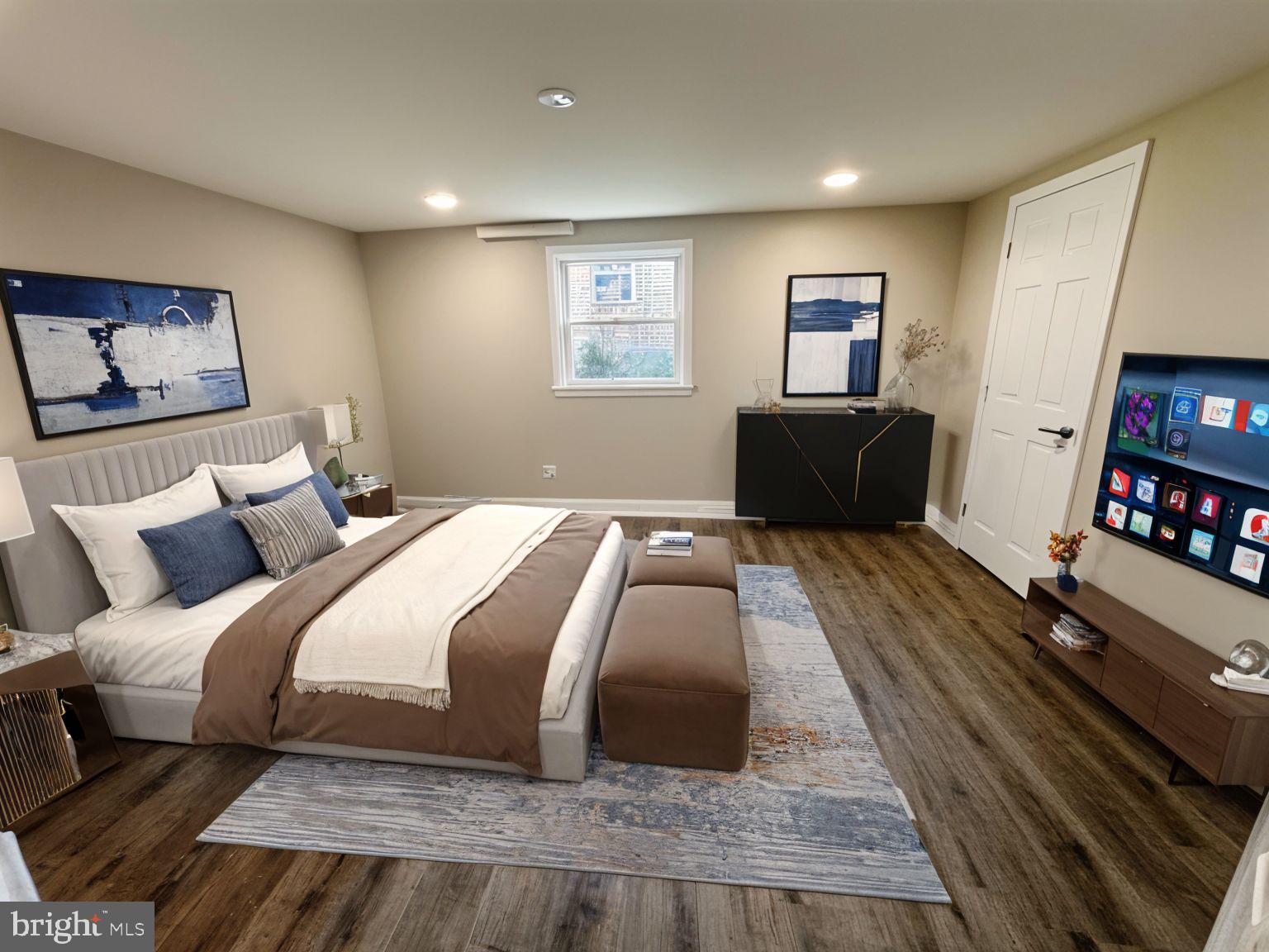 Real estate listing preview #11