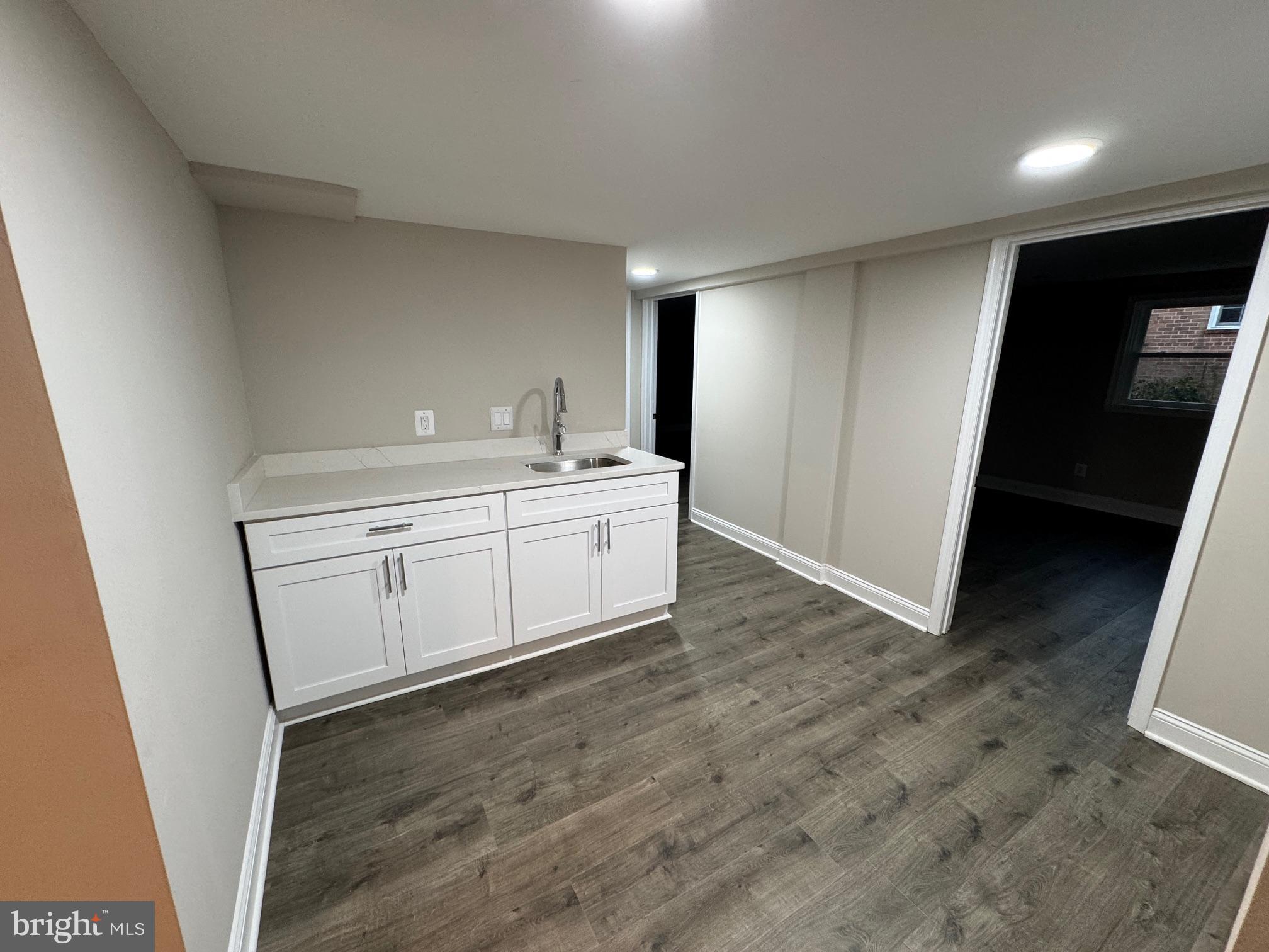 Real estate listing preview #17