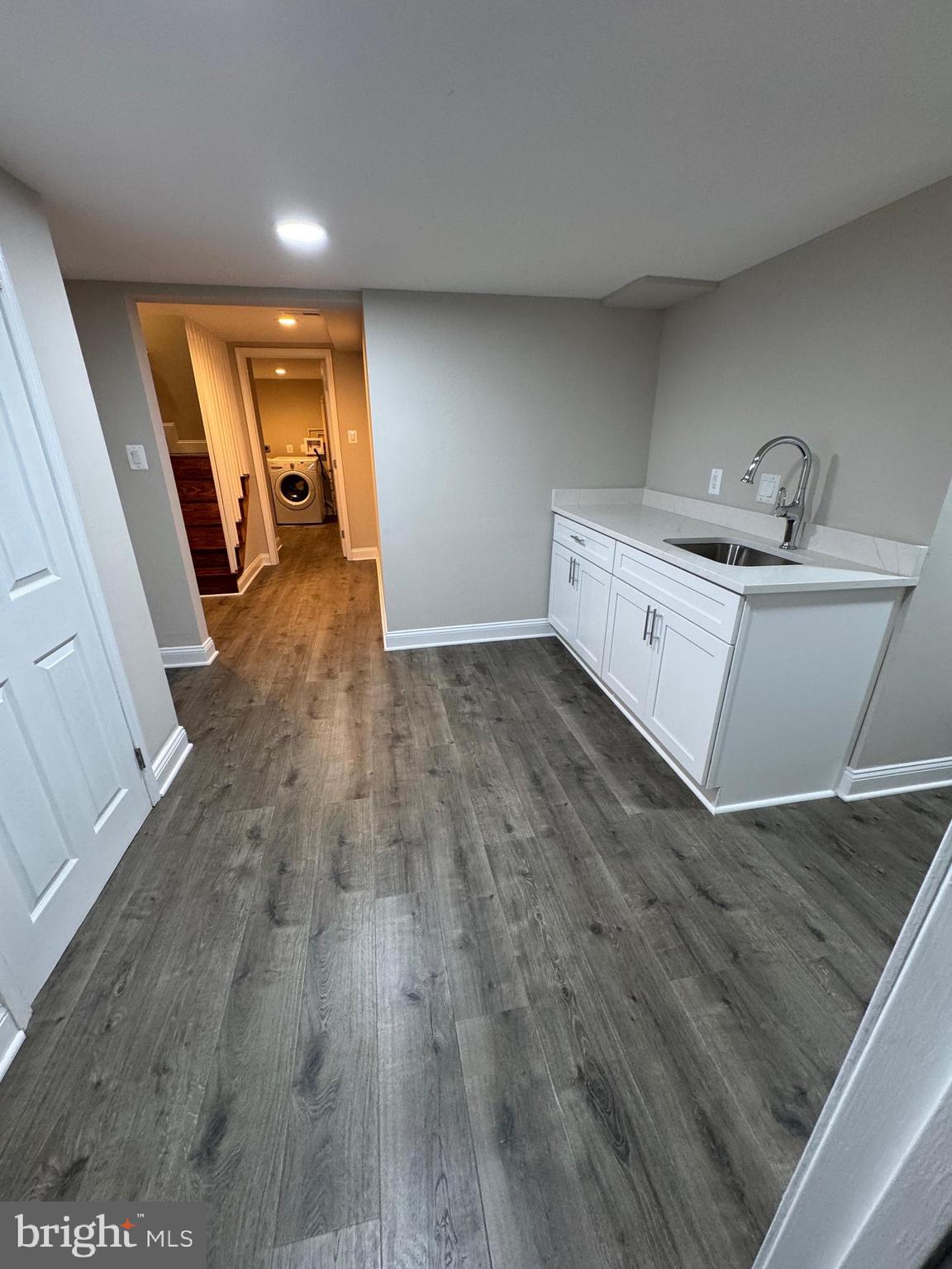 Real estate listing preview #18