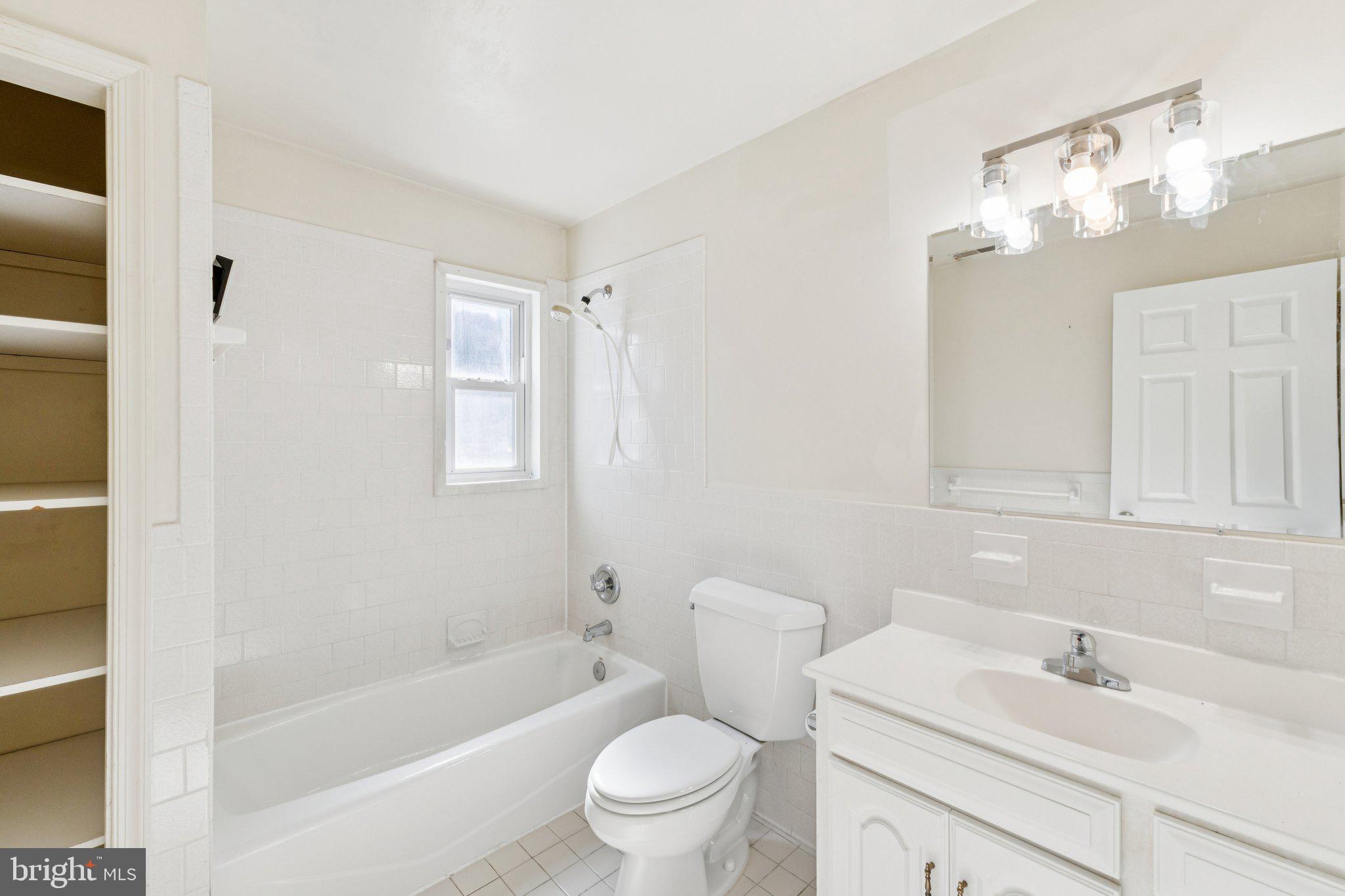 Real estate listing preview #29