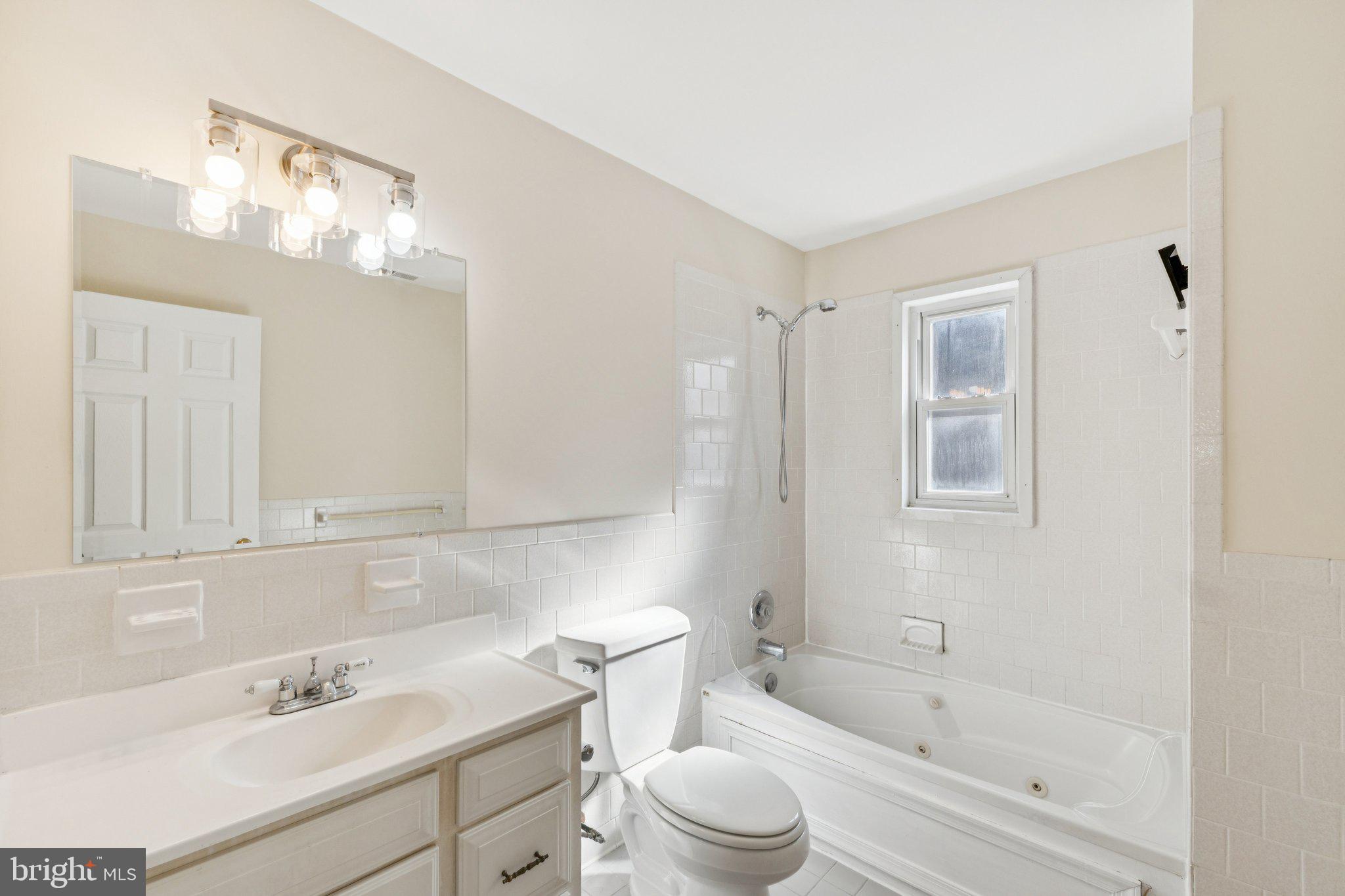 Real estate listing preview #28