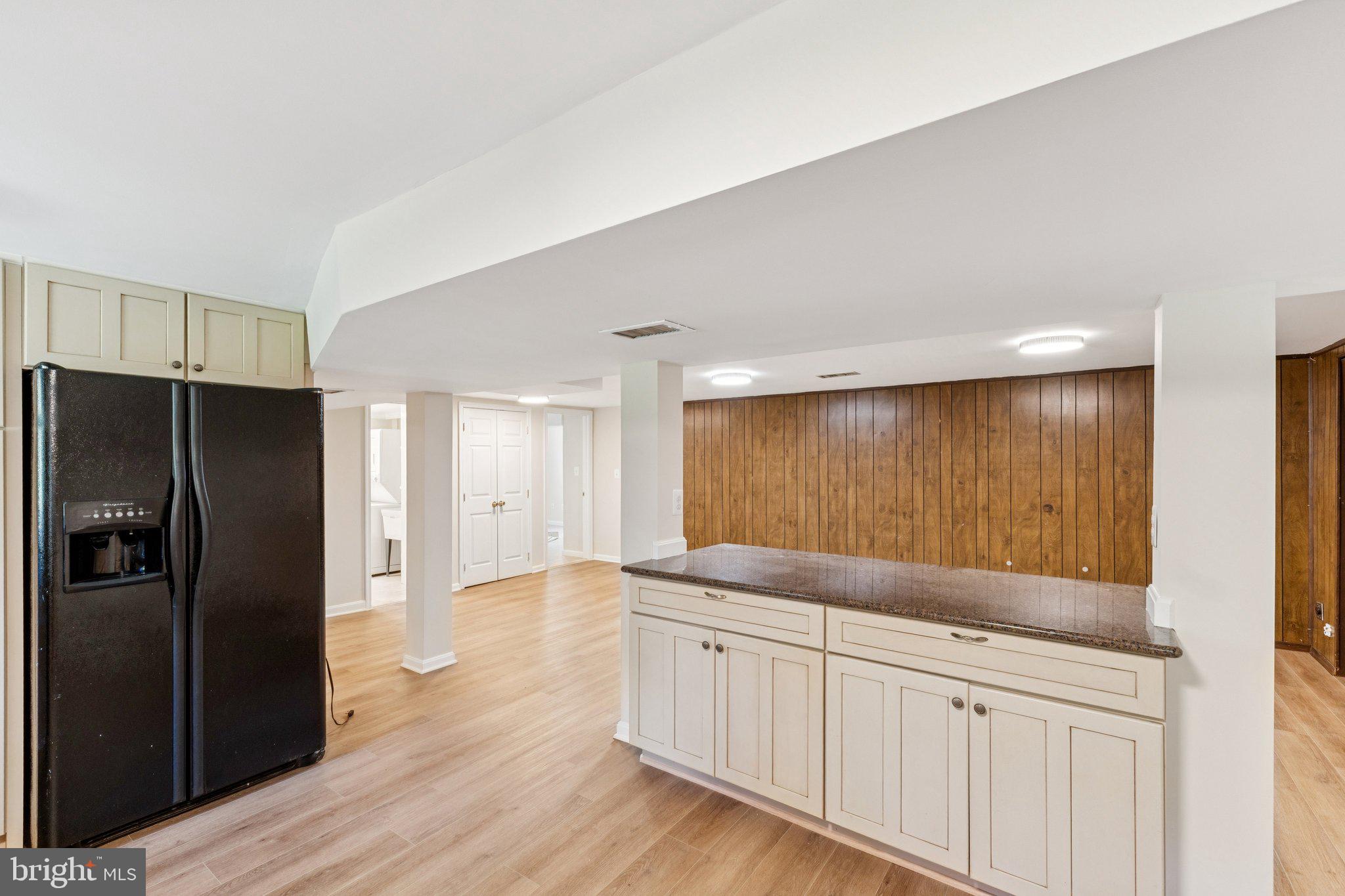 Real estate listing preview #26