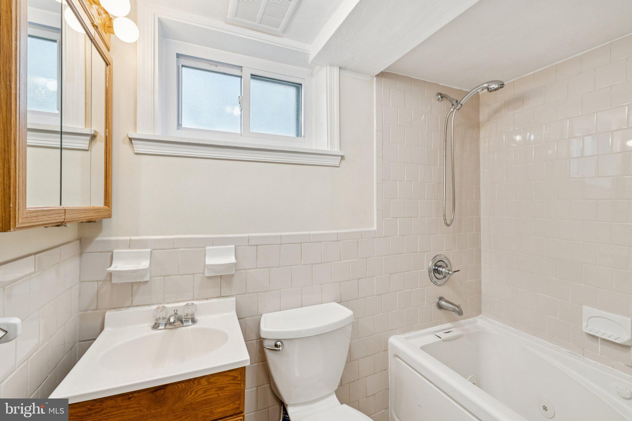 Real estate listing preview #31