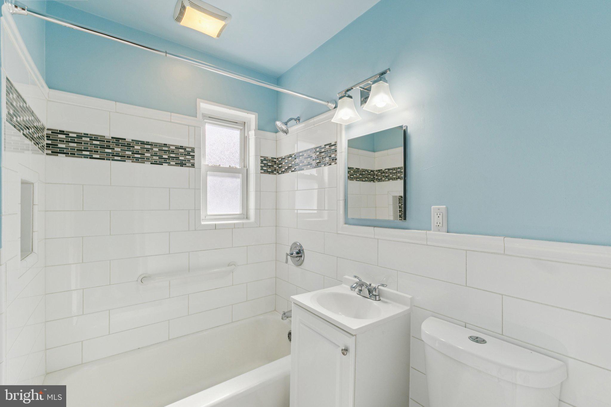 Real estate listing preview #27