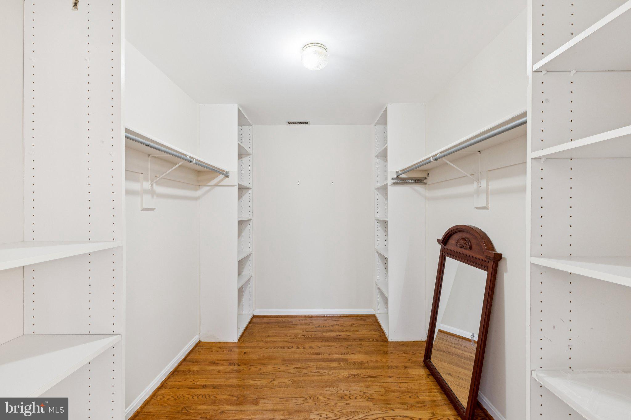 Real estate listing preview #20