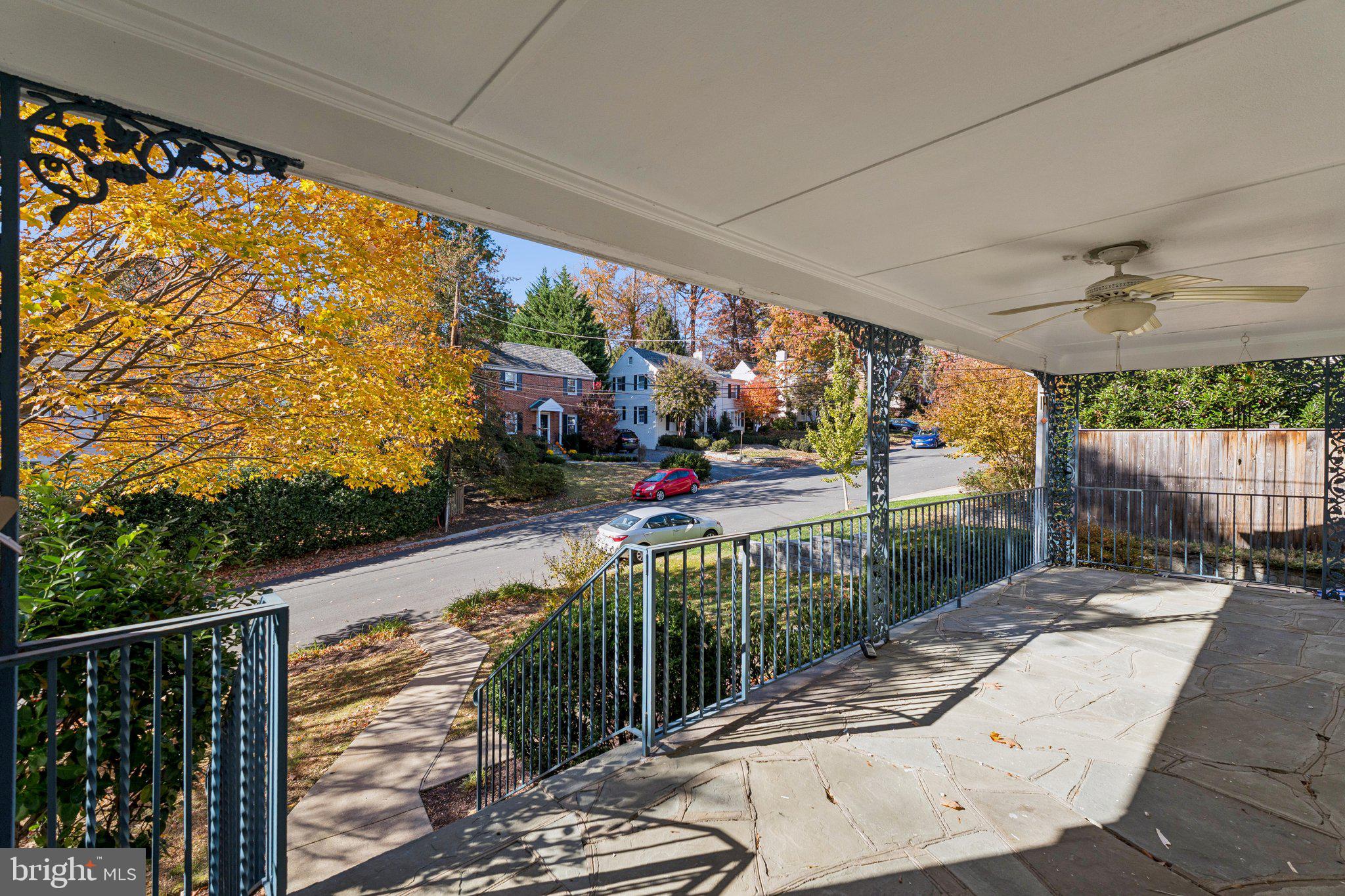 Real estate listing preview #33