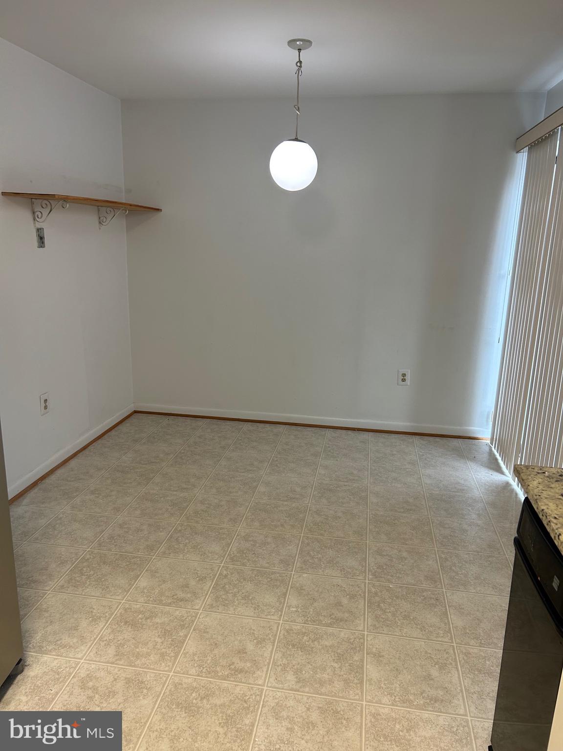 Real estate listing preview #5