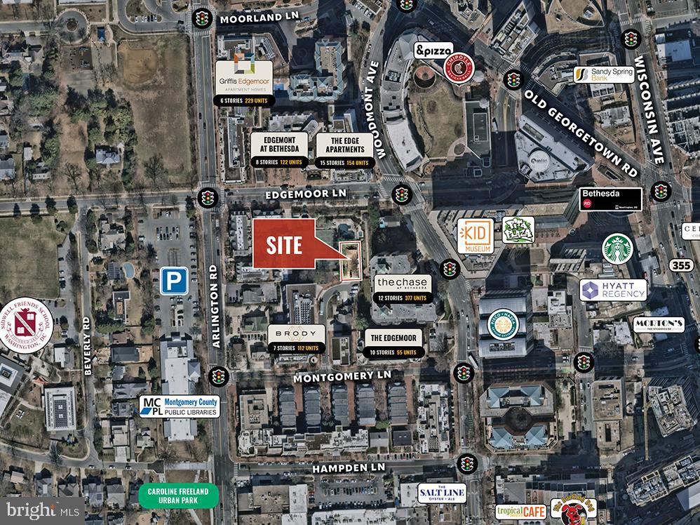 Real estate listing preview #4