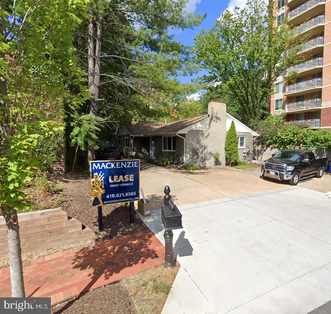 Real estate listing preview #7