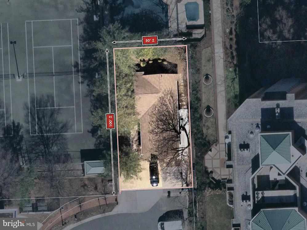 Real estate listing preview #5