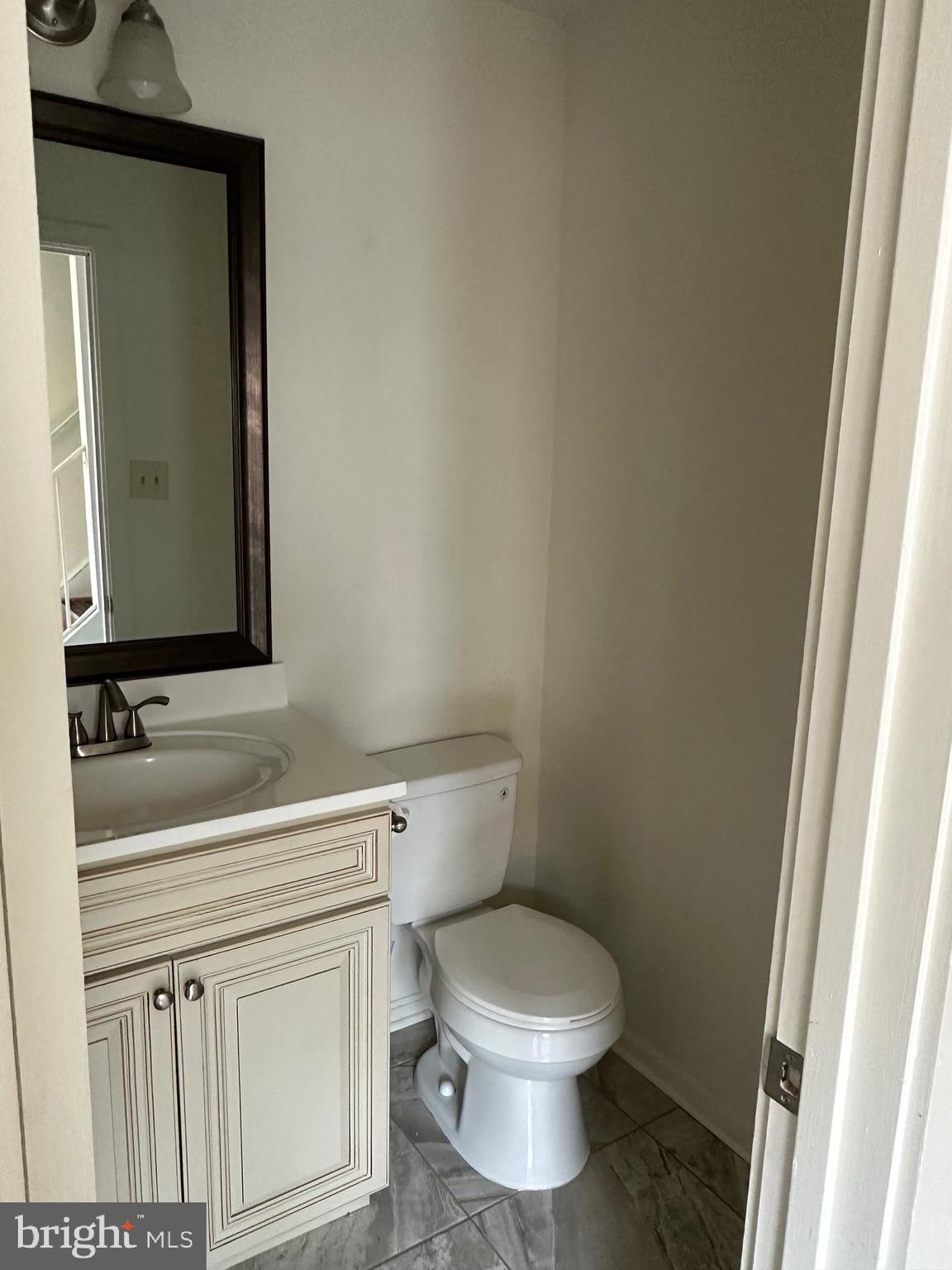 Real estate listing preview #7