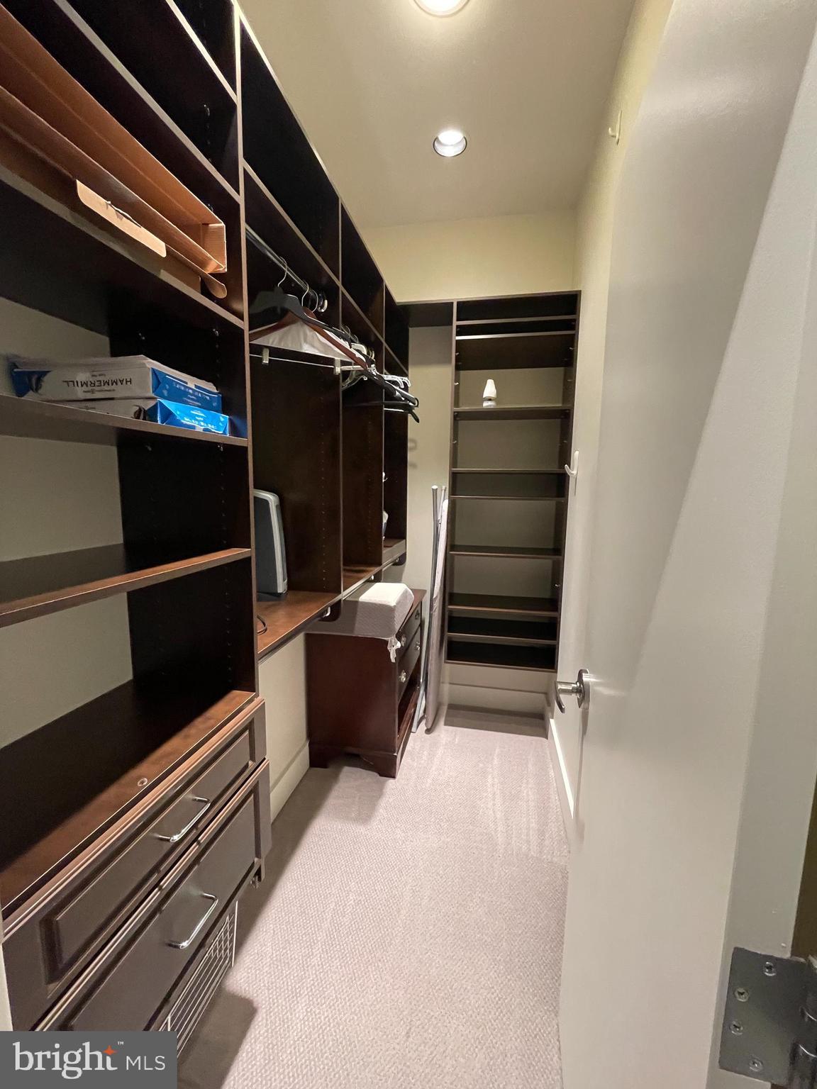 Real estate listing preview #5