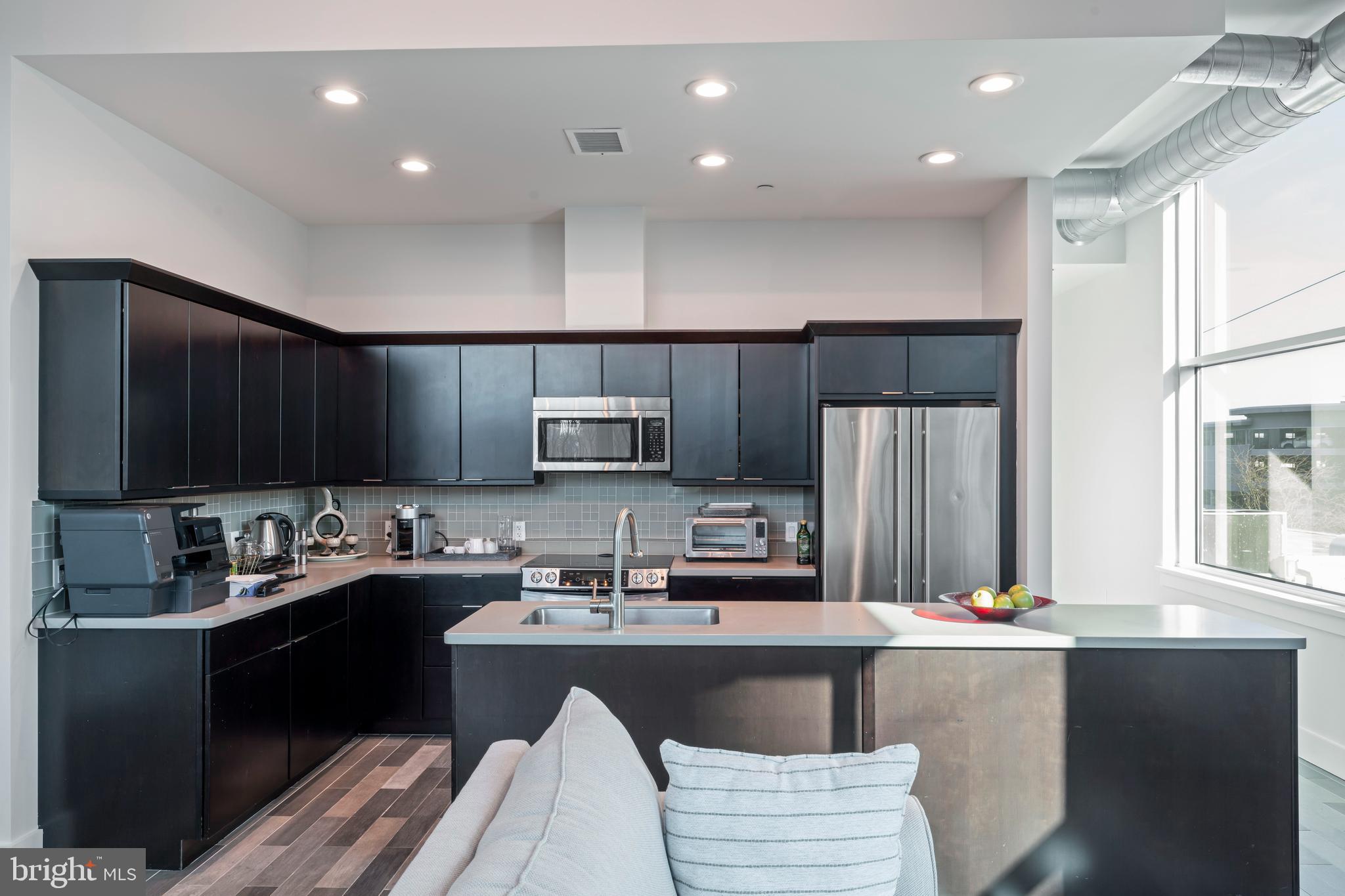 Real estate listing preview #7