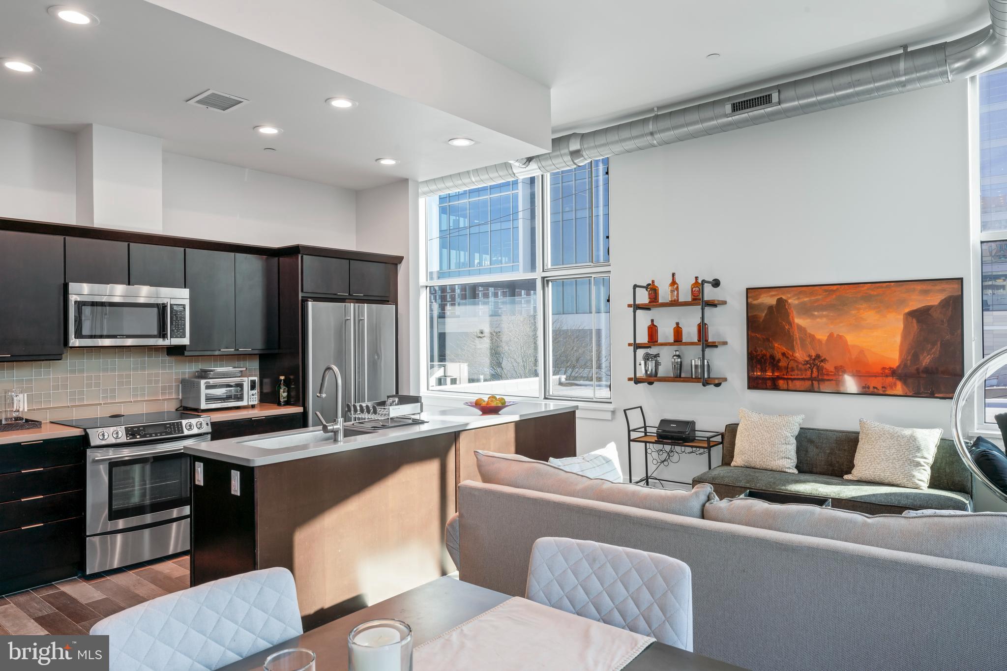 Real estate listing preview #9