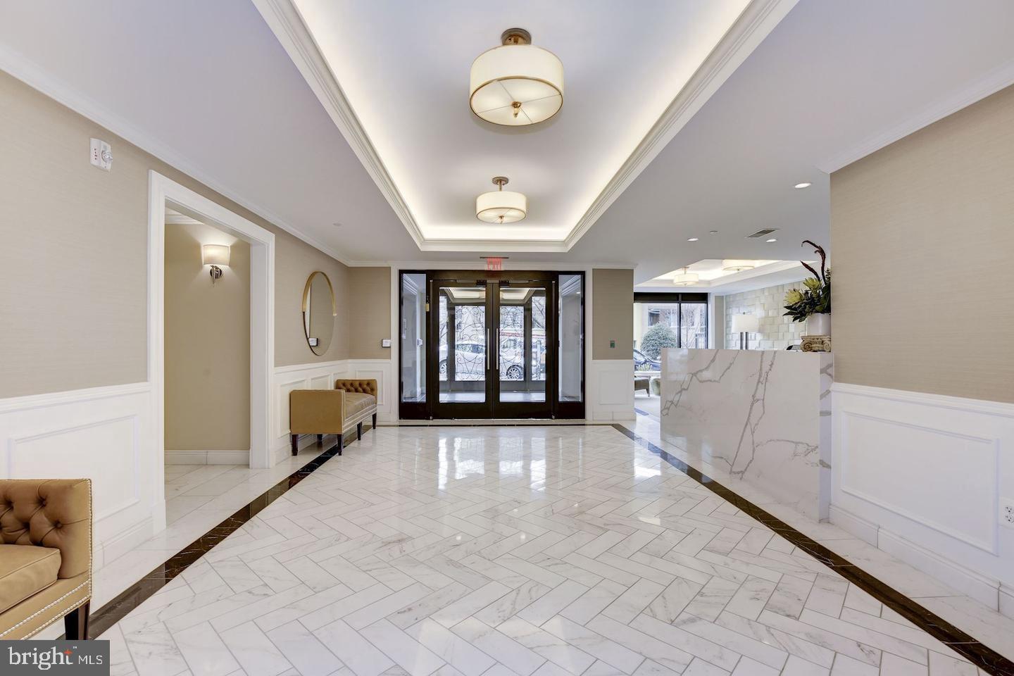 Real estate listing preview #30