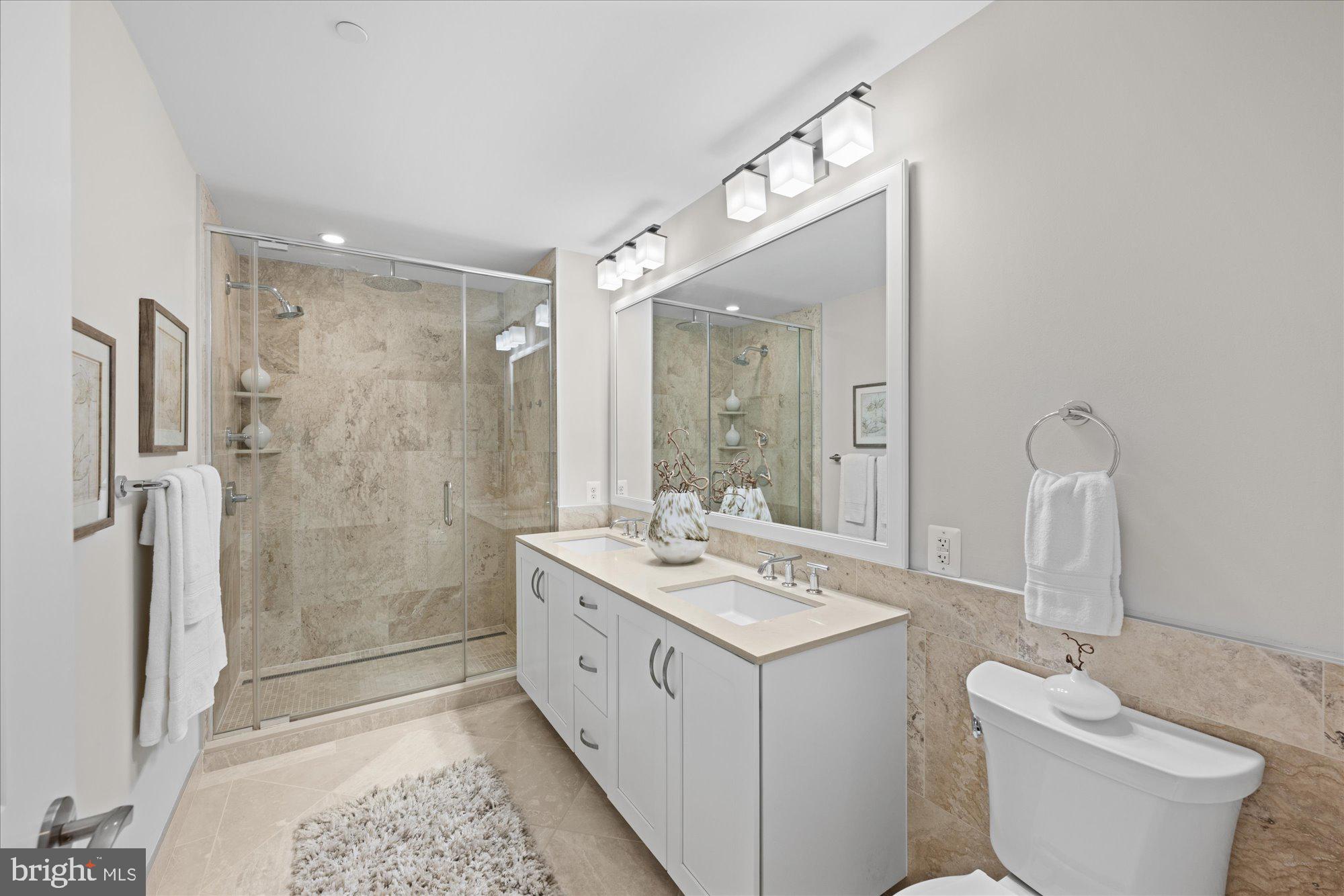 Real estate listing preview #26