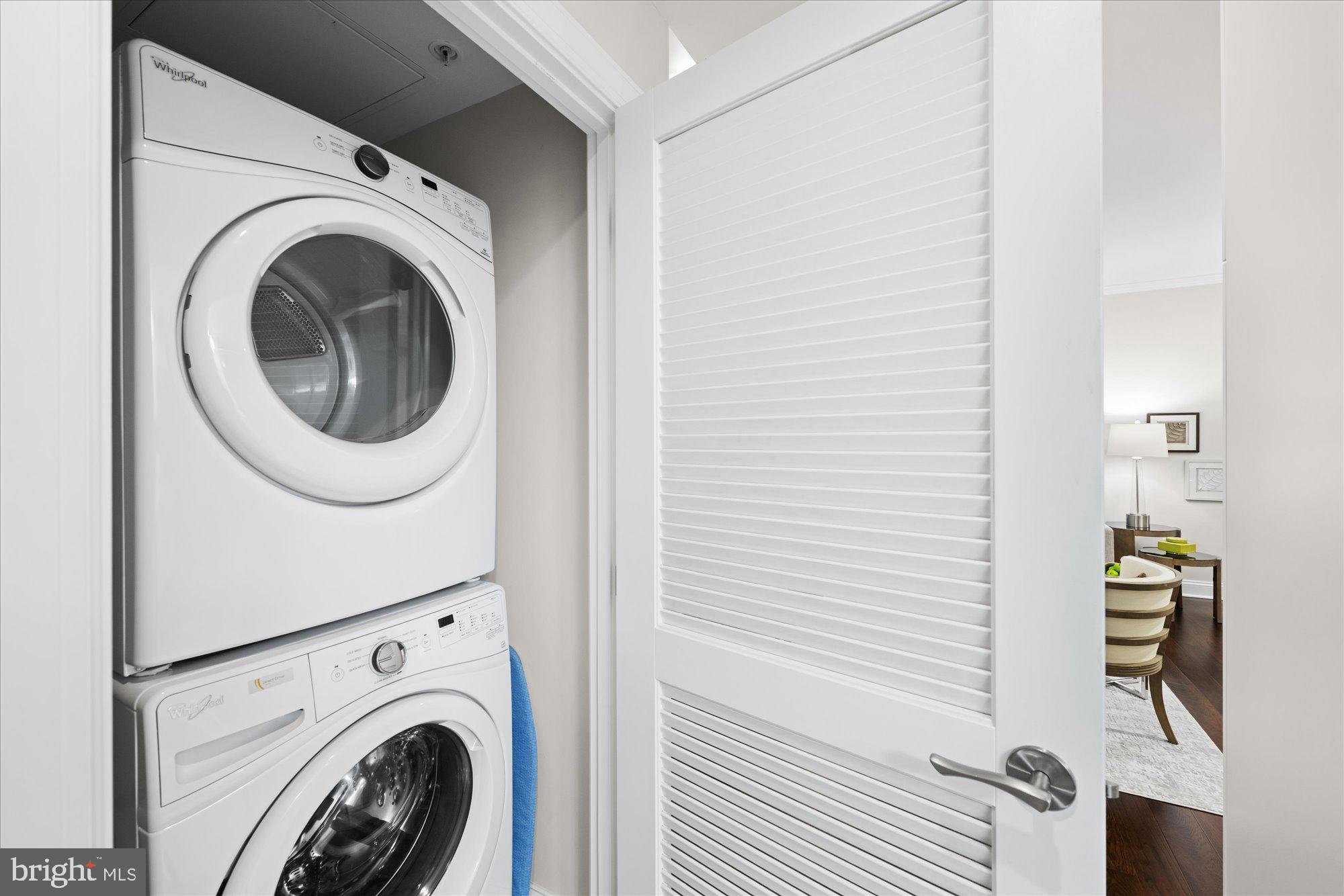 Real estate listing preview #28