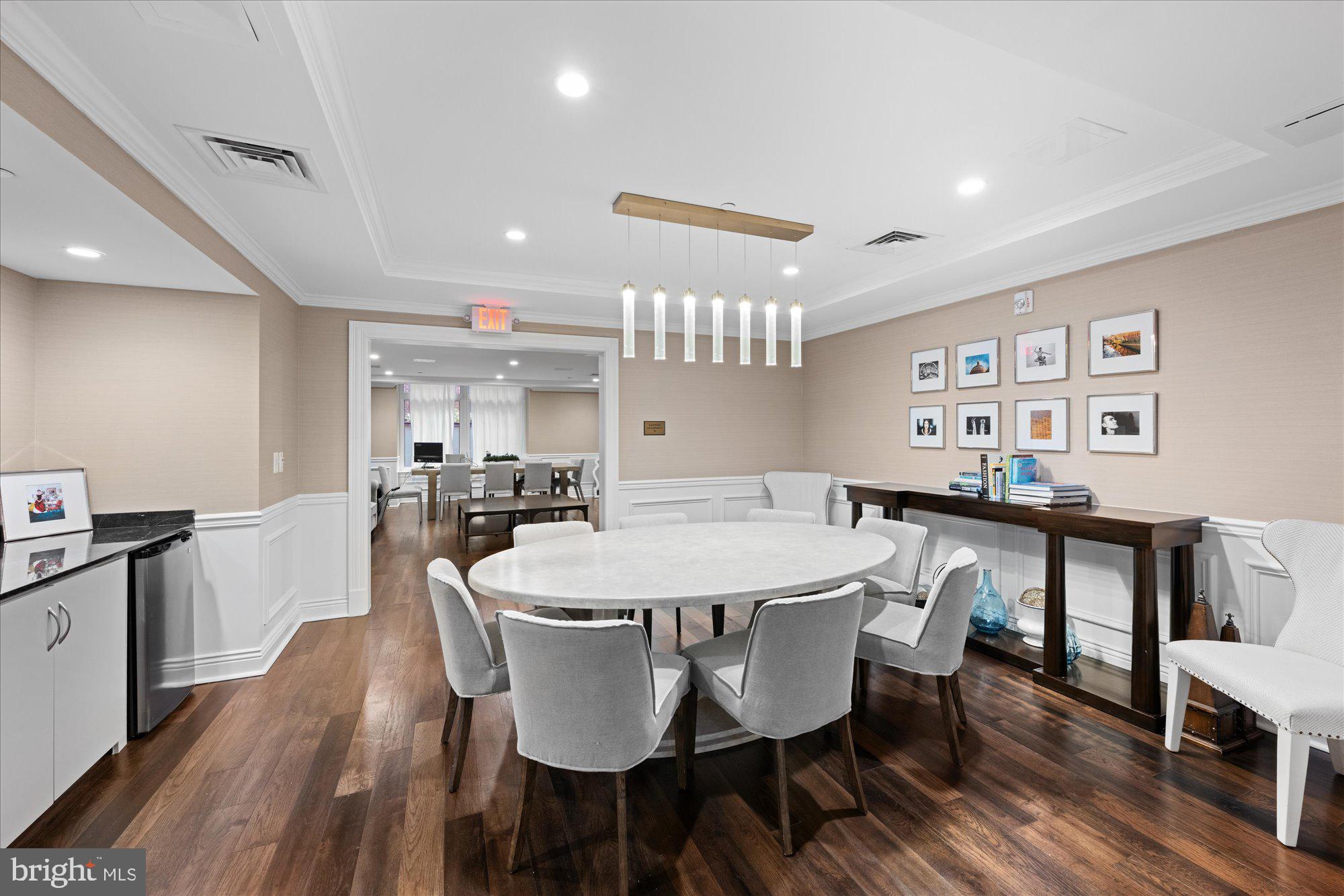 Real estate listing preview #34