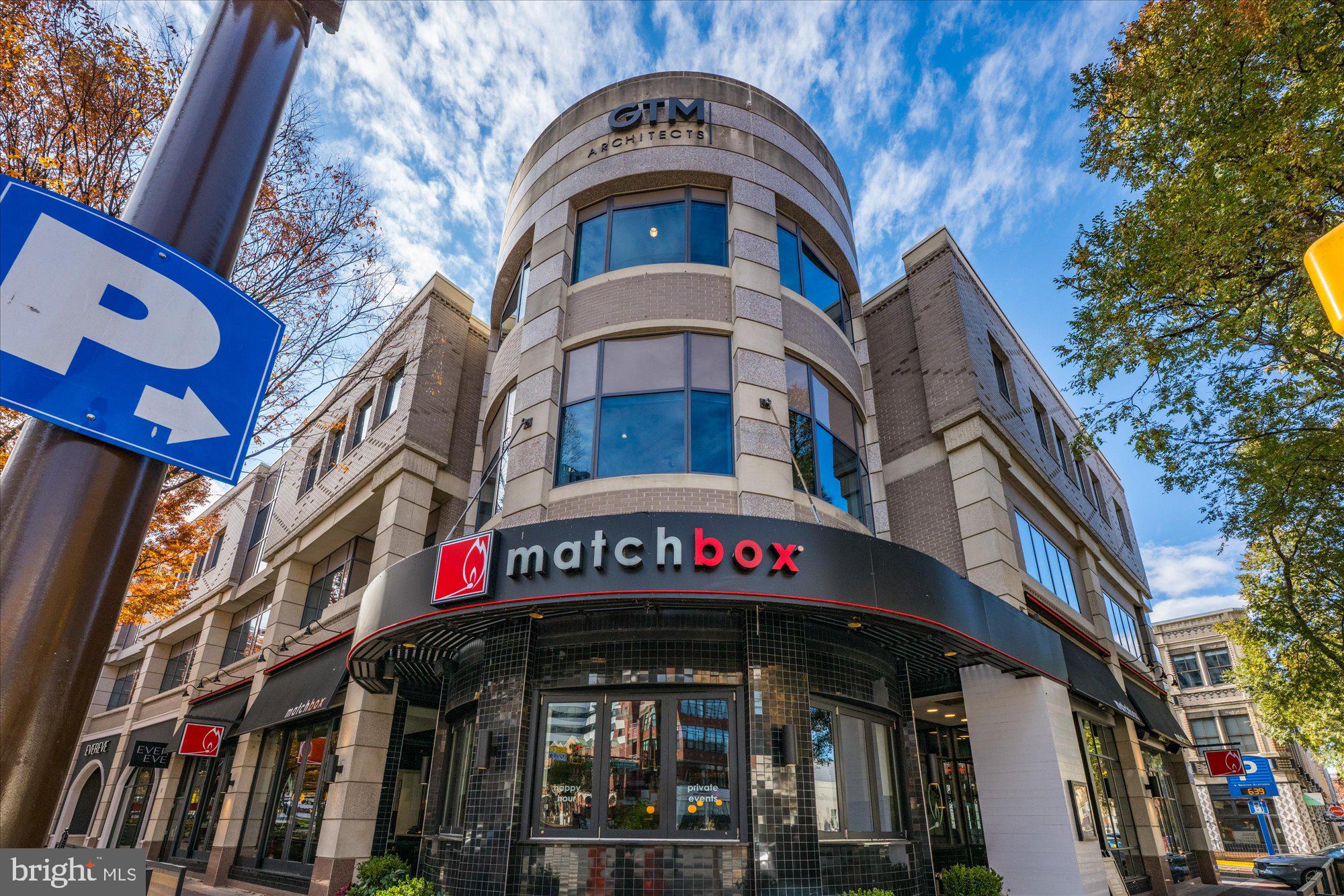 Real estate listing preview #44